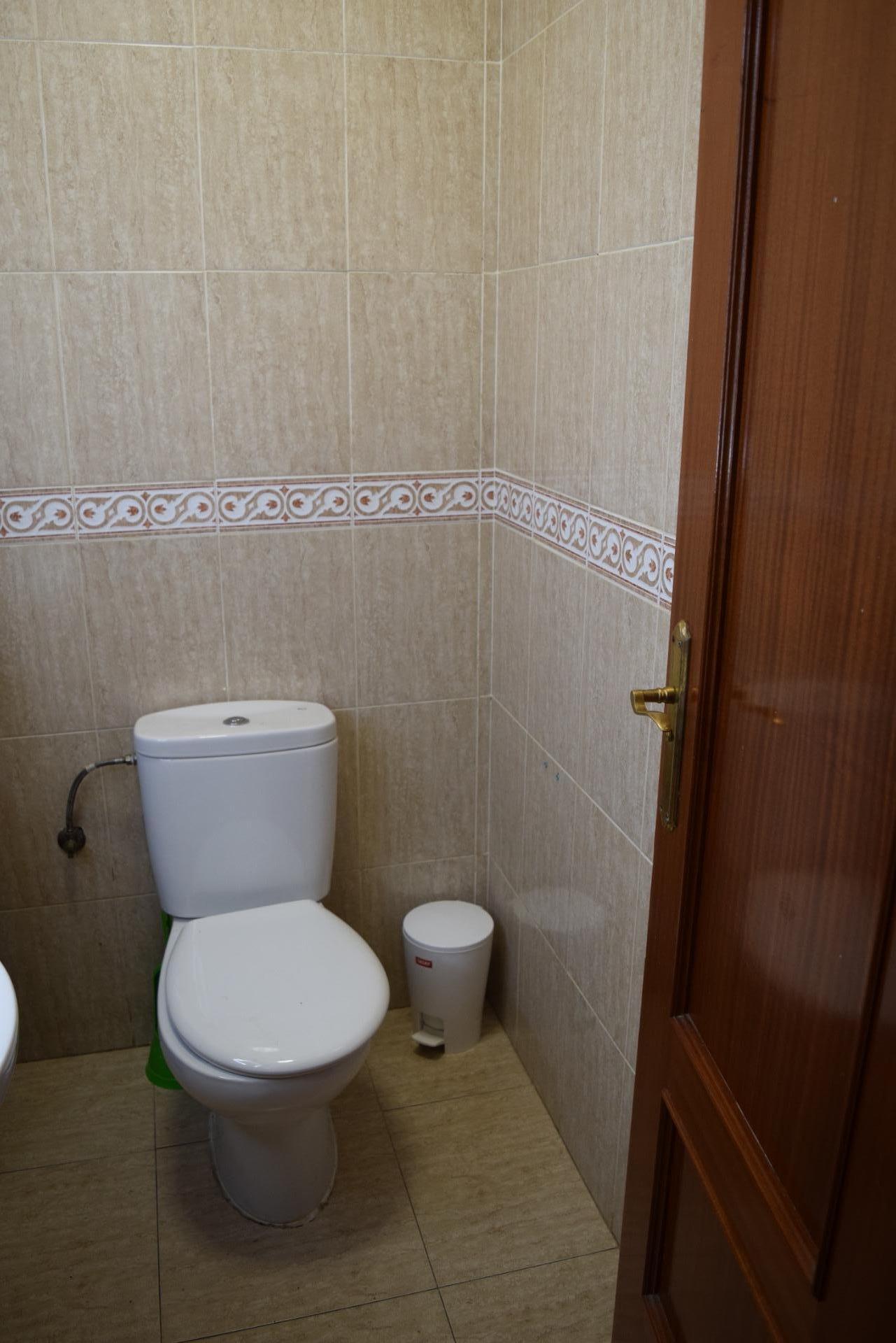 Casas o chalets-Venta-Almayate-2090754-Foto-24