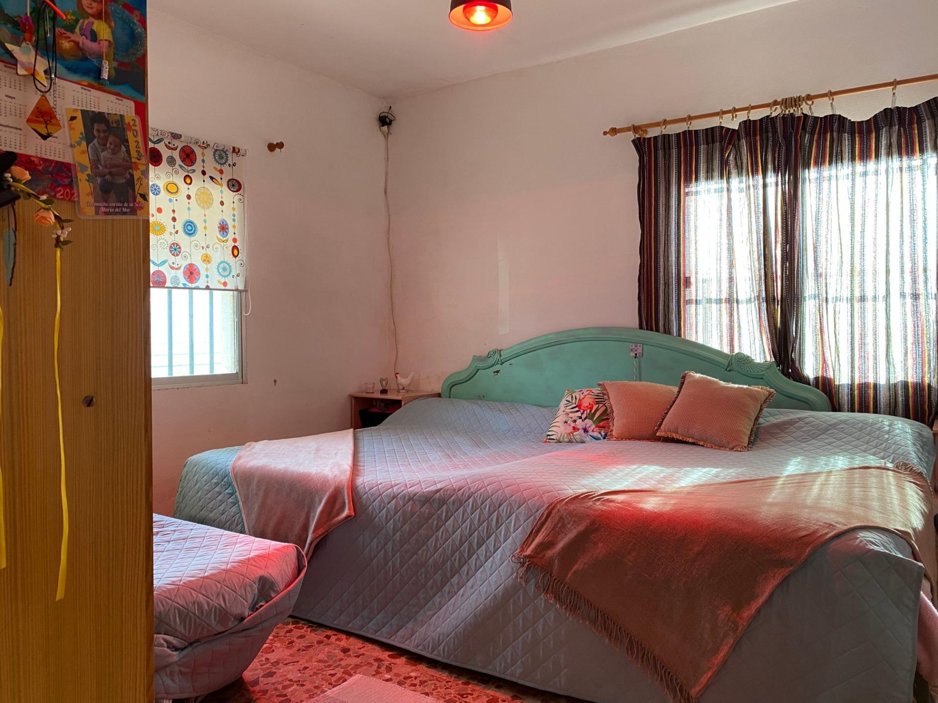 Pisos-Venta-CAMPOHERMOSO-2044801-Foto-5