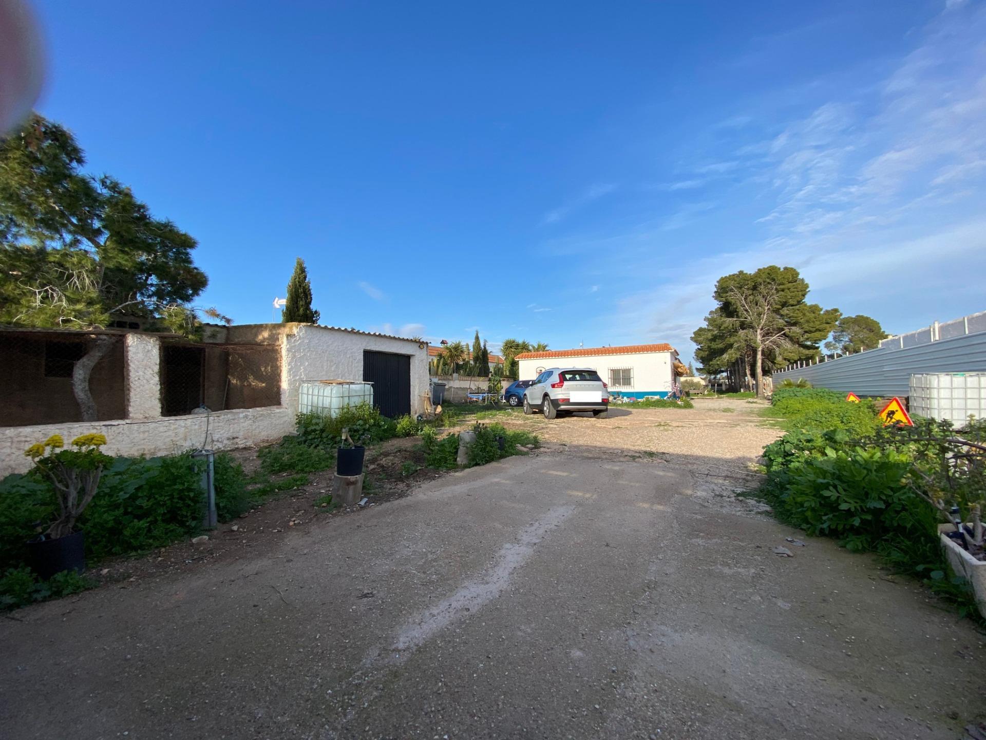 Pisos-Venta-CAMPOHERMOSO-2044801-Foto-3