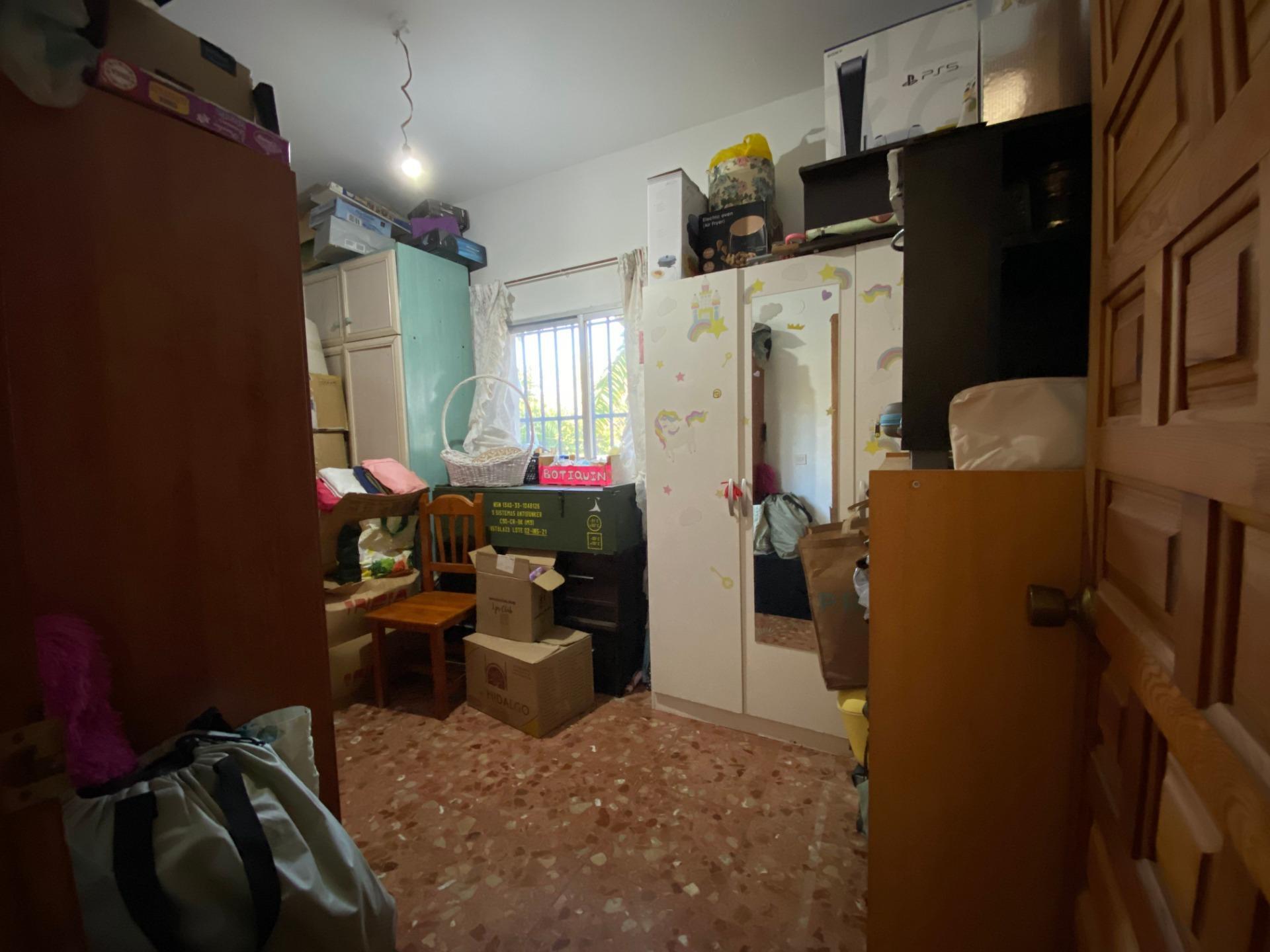 Pisos-Venta-CAMPOHERMOSO-2044801-Foto-7