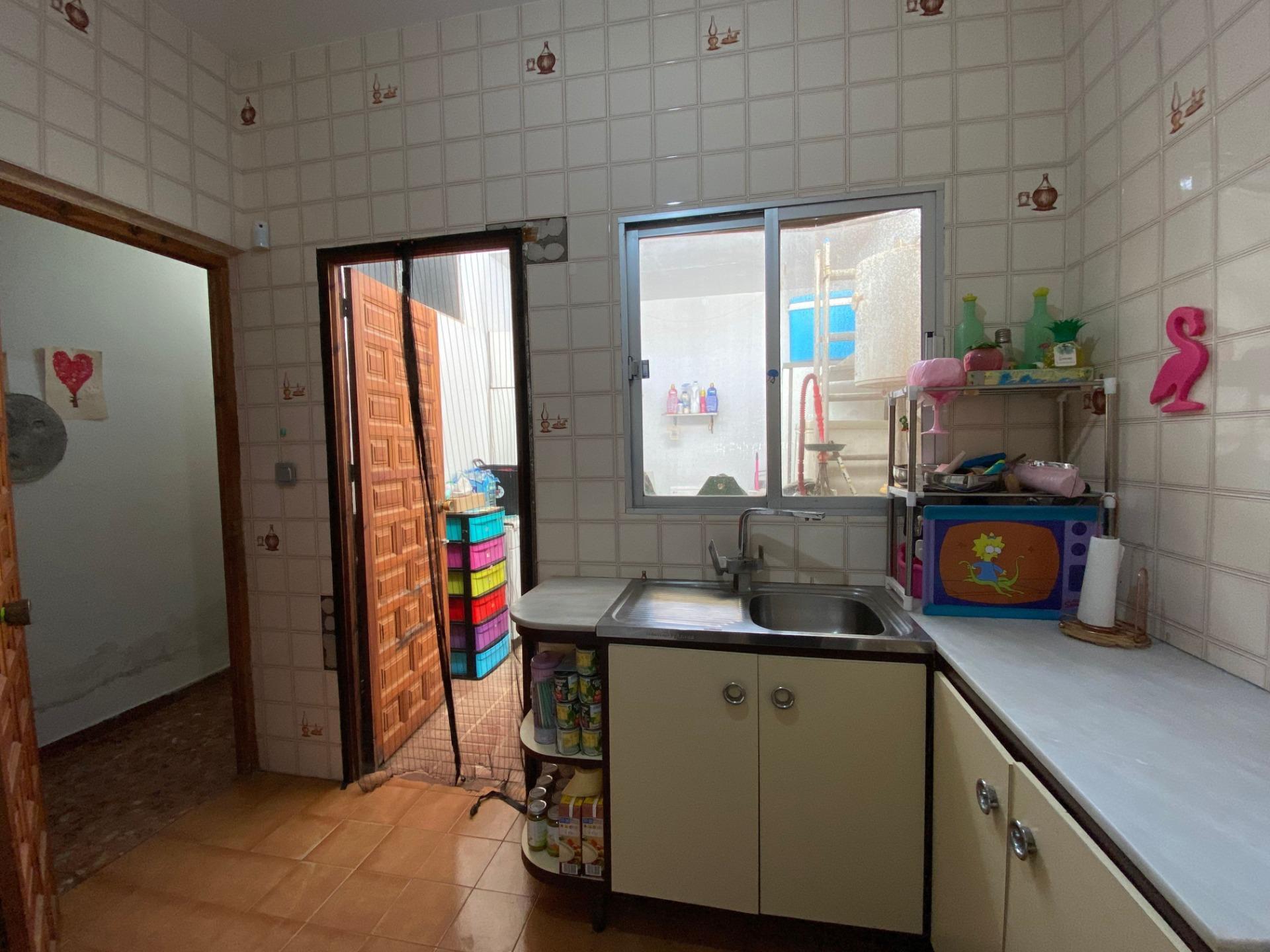 Pisos-Venta-CAMPOHERMOSO-2044801-Foto-8