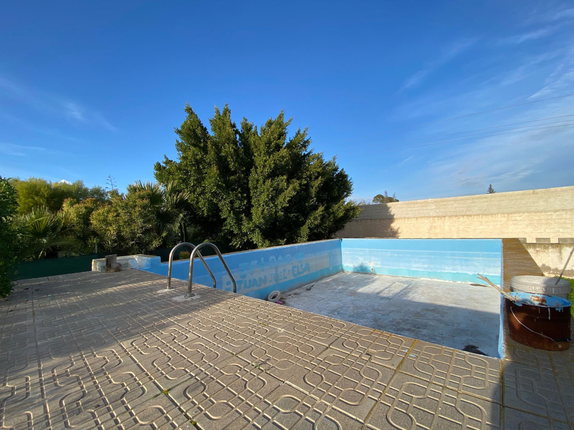 Pisos-Venta-CAMPOHERMOSO-2044801-Foto-9