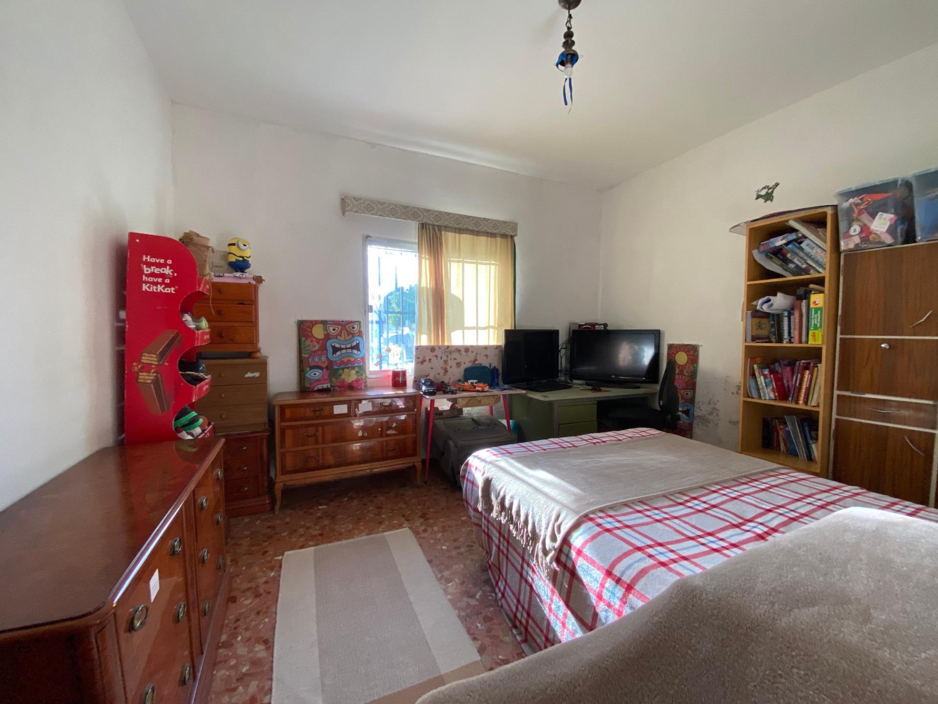 Pisos-Venta-CAMPOHERMOSO-2044801-Foto-6