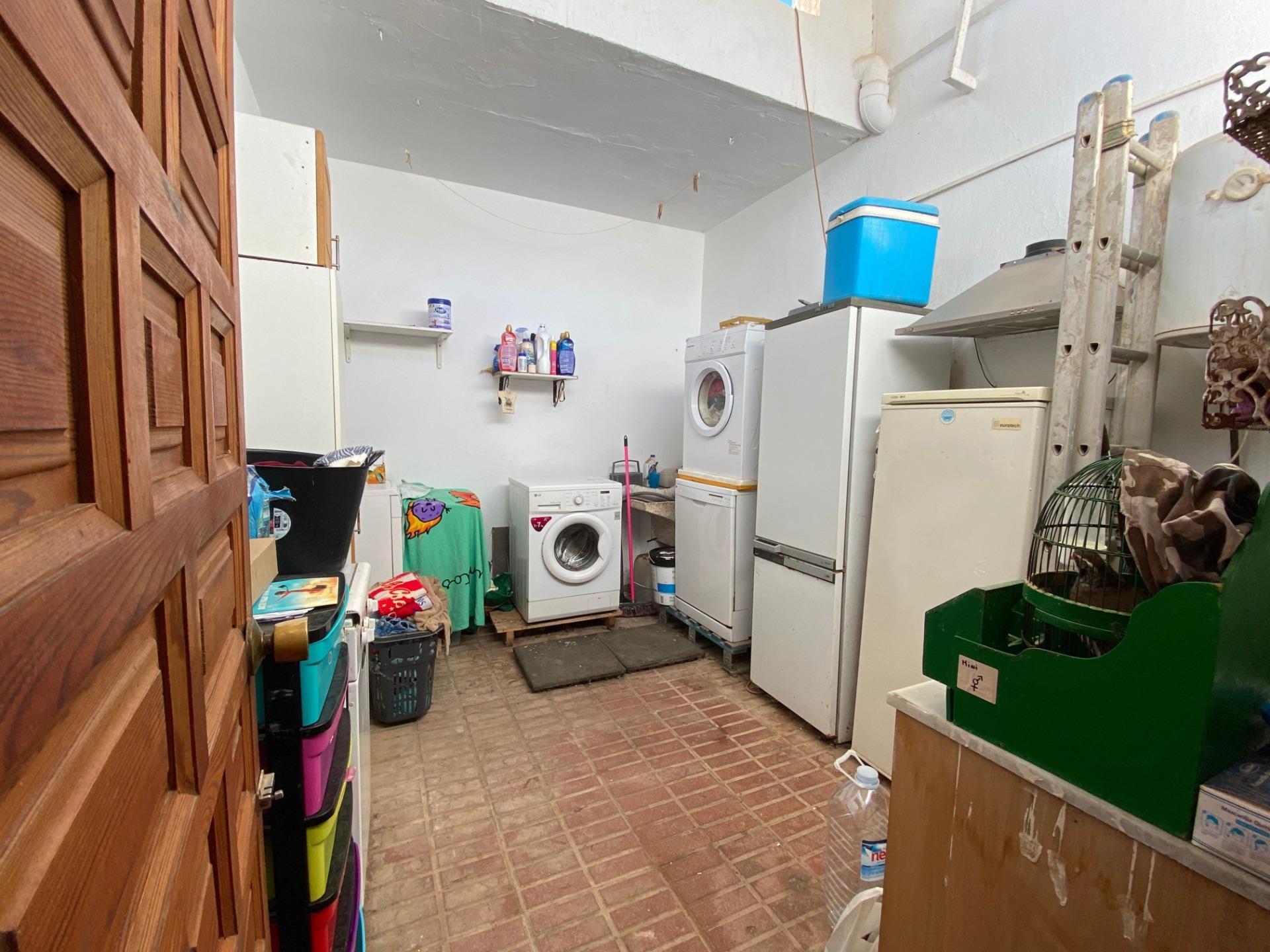 Pisos-Venta-CAMPOHERMOSO-2044801-Foto-10