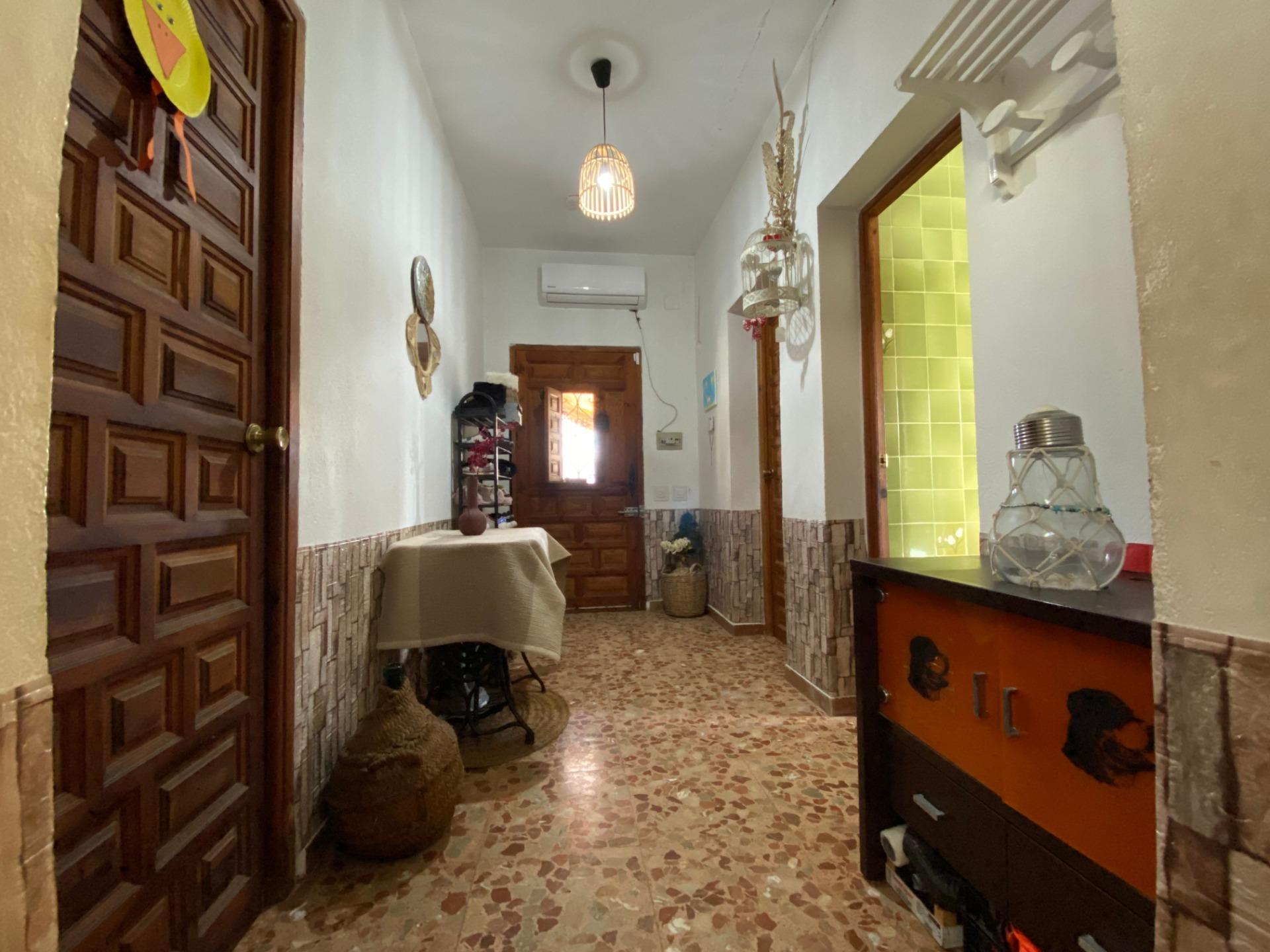 Pisos-Venta-CAMPOHERMOSO-2044801-Foto-13