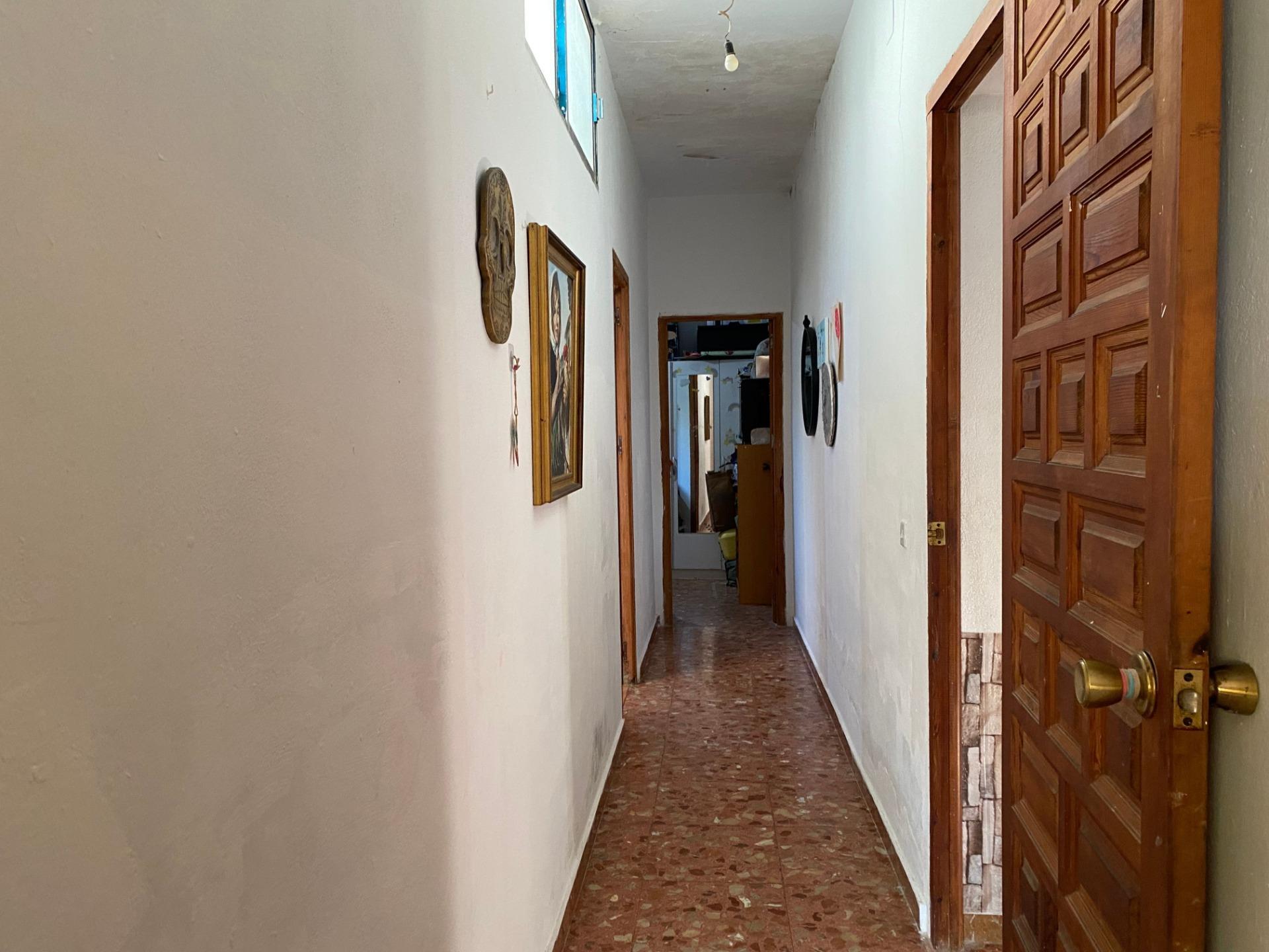 Pisos-Venta-CAMPOHERMOSO-2044801-Foto-12