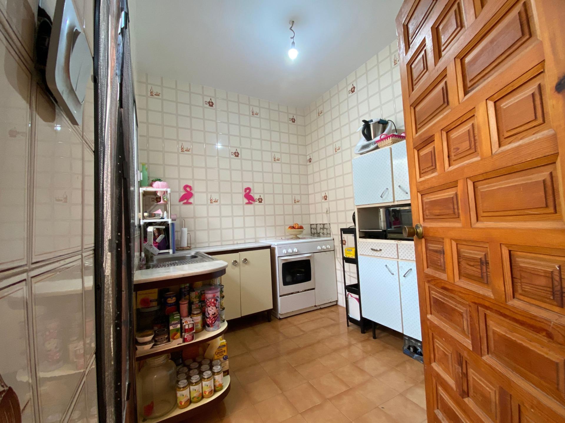 Pisos-Venta-CAMPOHERMOSO-2044801-Foto-15