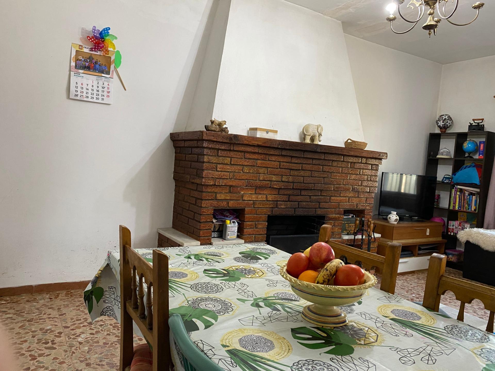 Pisos-Venta-CAMPOHERMOSO-2044801-Foto-16