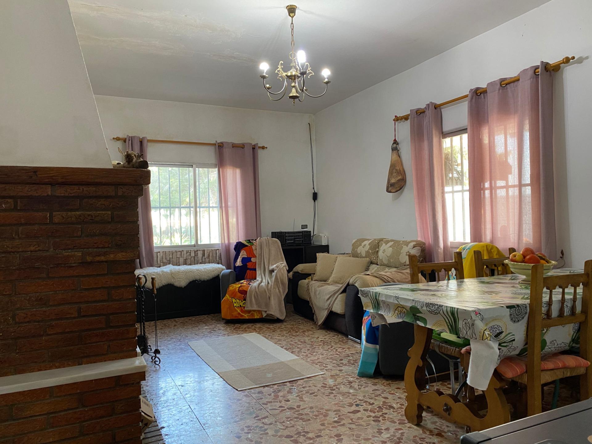 Pisos-Venta-CAMPOHERMOSO-2044801-Foto-20