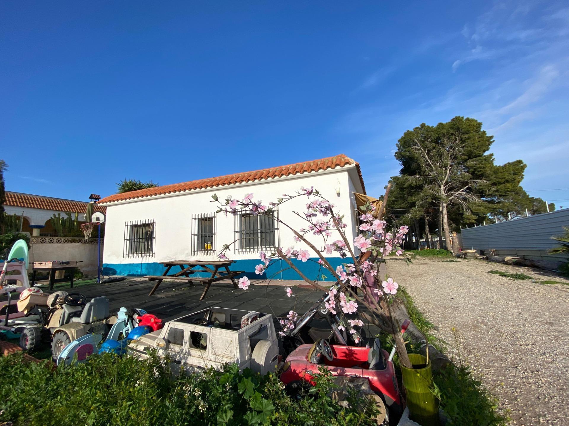 Pisos-Venta-CAMPOHERMOSO-2044801-Foto-18