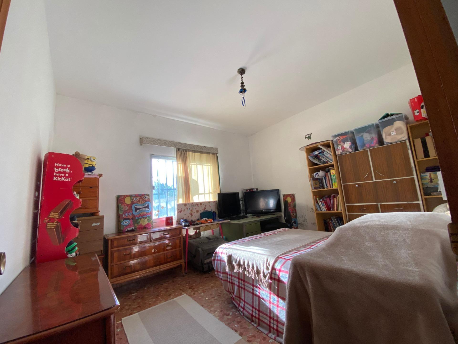 Pisos-Venta-CAMPOHERMOSO-2044801-Foto-19