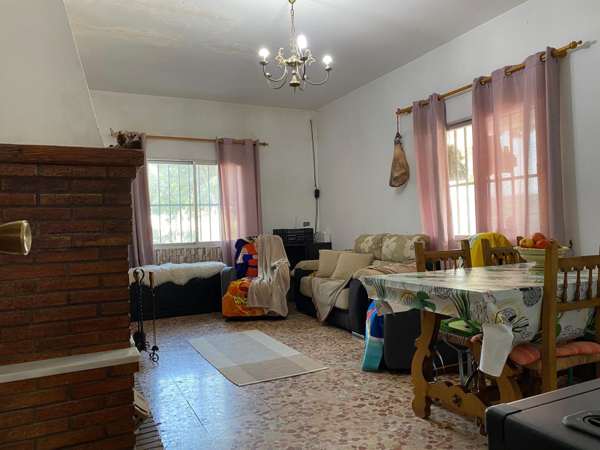 Pisos-Venta-CAMPOHERMOSO-2044801-Foto-21