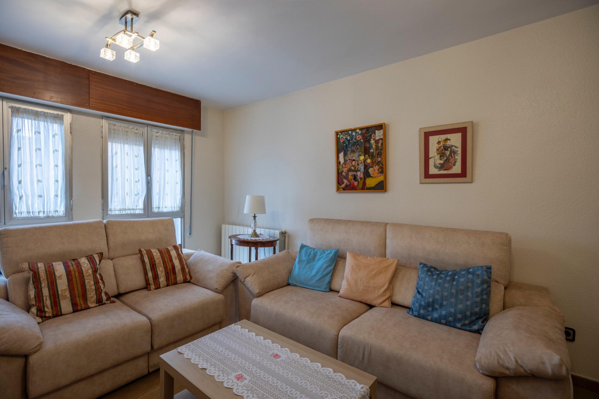 Pisos-Venta-Valladolid-2060799