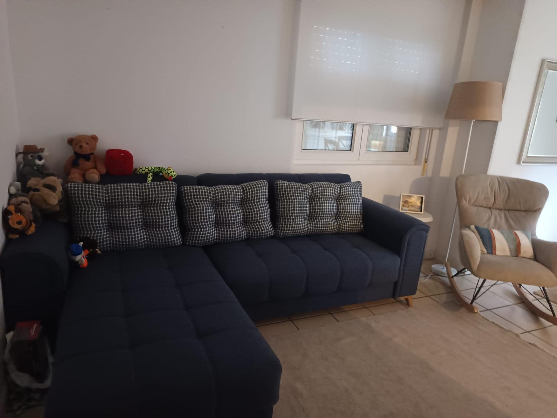 Casas o chalets-Alquiler-Bareyo-2090733-Foto-5