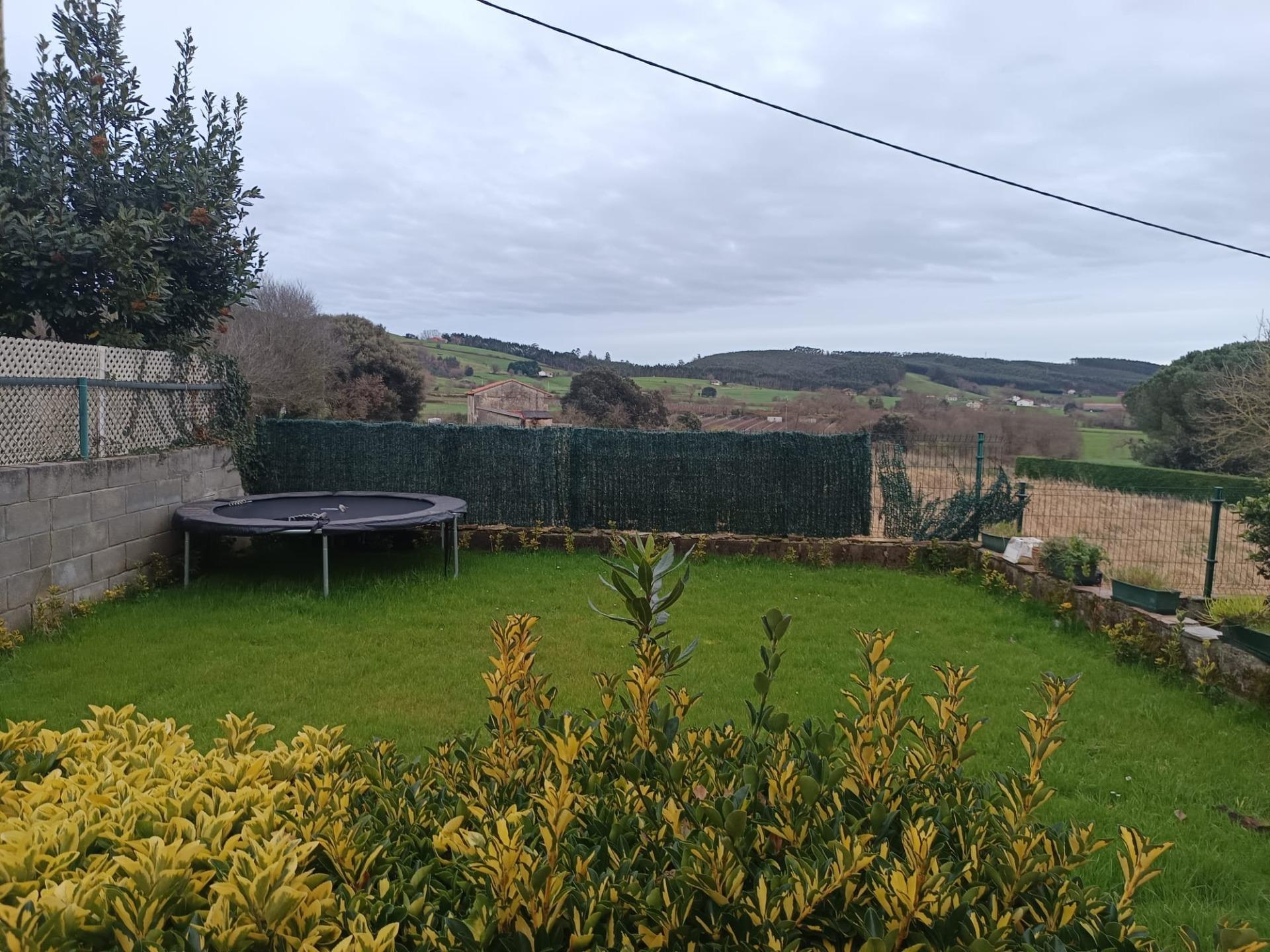 Casas o chalets-Alquiler-Bareyo-2090733-Foto-3