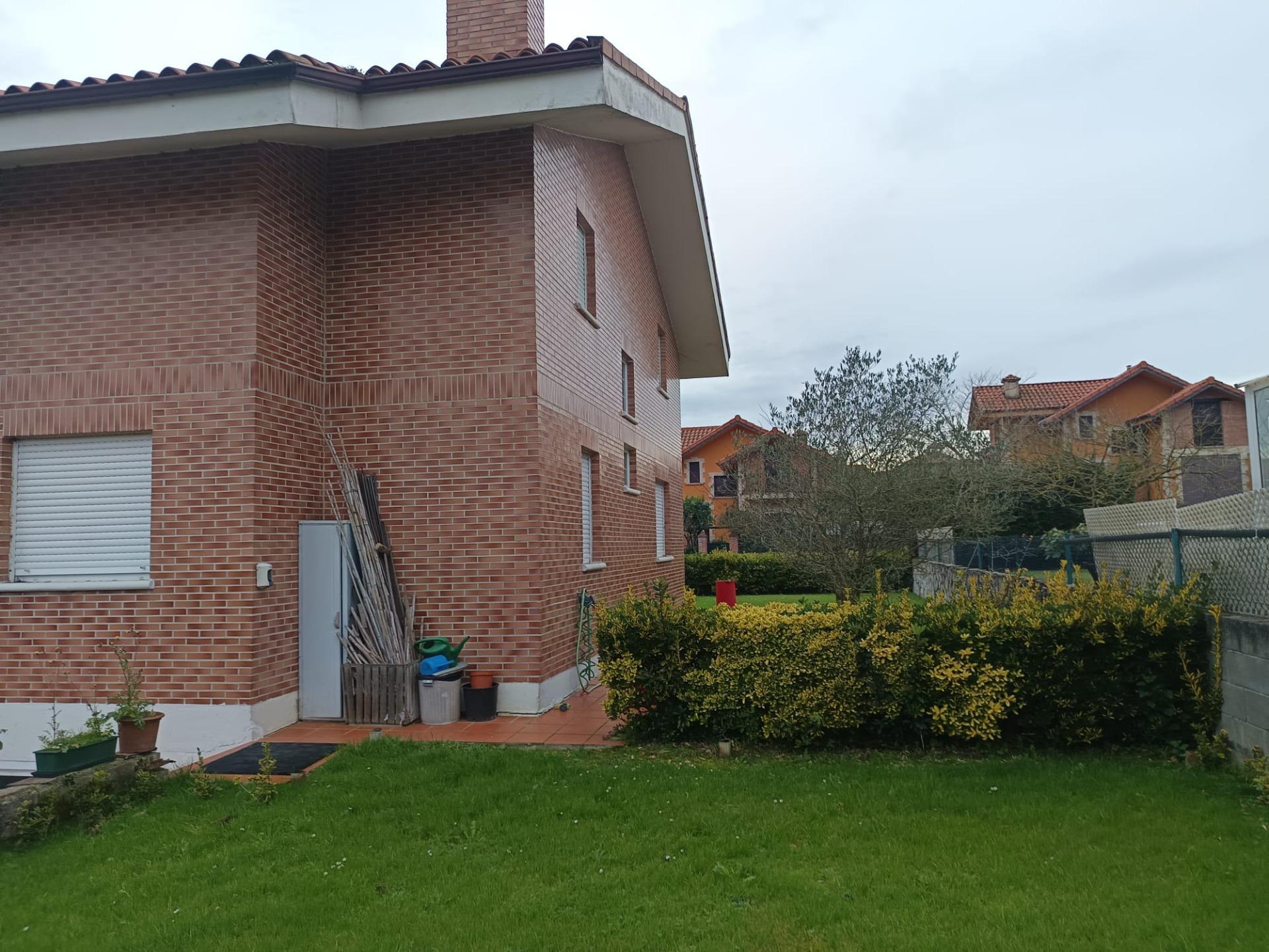 Casas o chalets-Alquiler-Bareyo-2090733-Foto-4
