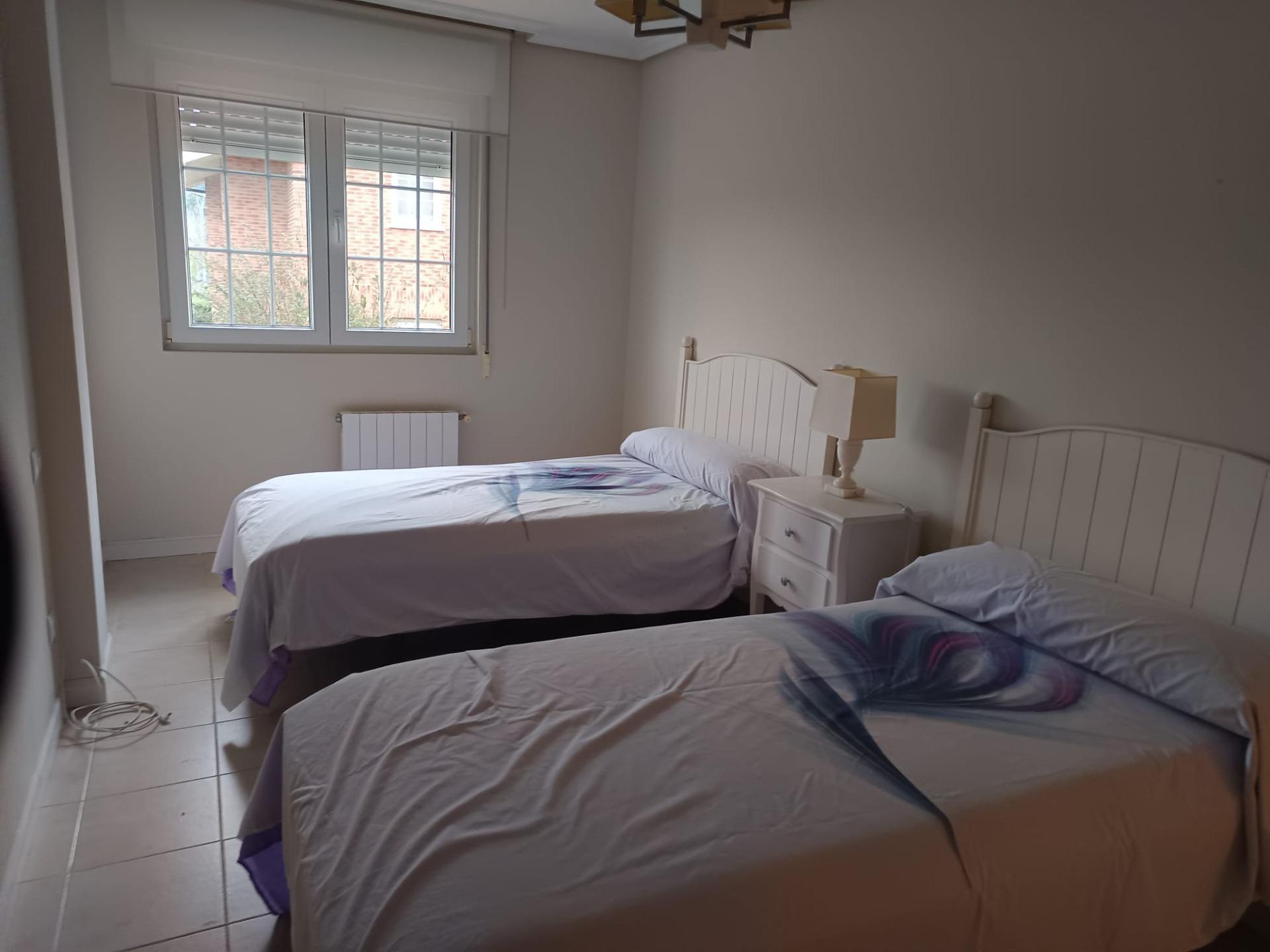 Casas o chalets-Alquiler-Bareyo-2090733-Foto-8