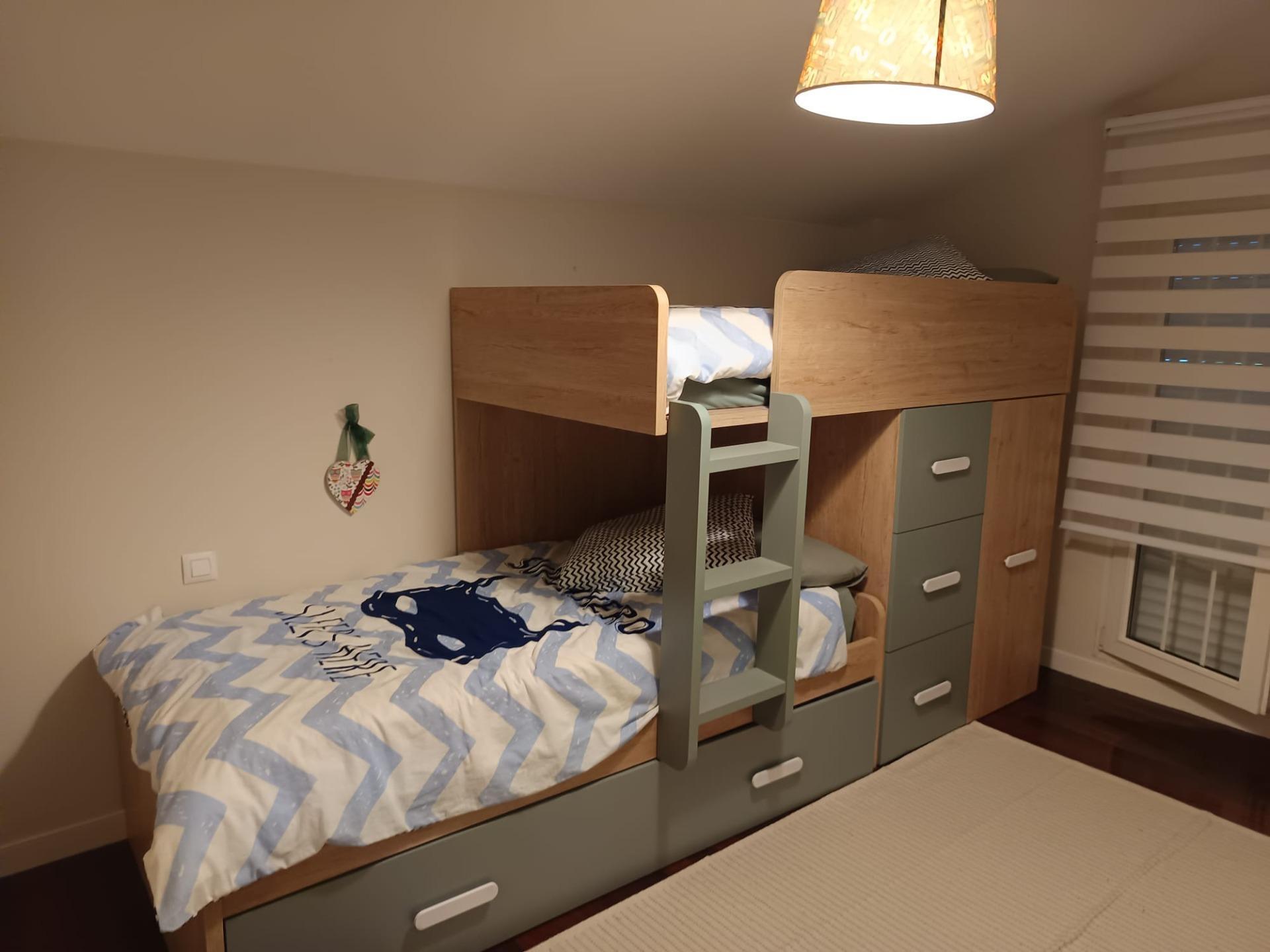 Casas o chalets-Alquiler-Bareyo-2090733-Foto-9