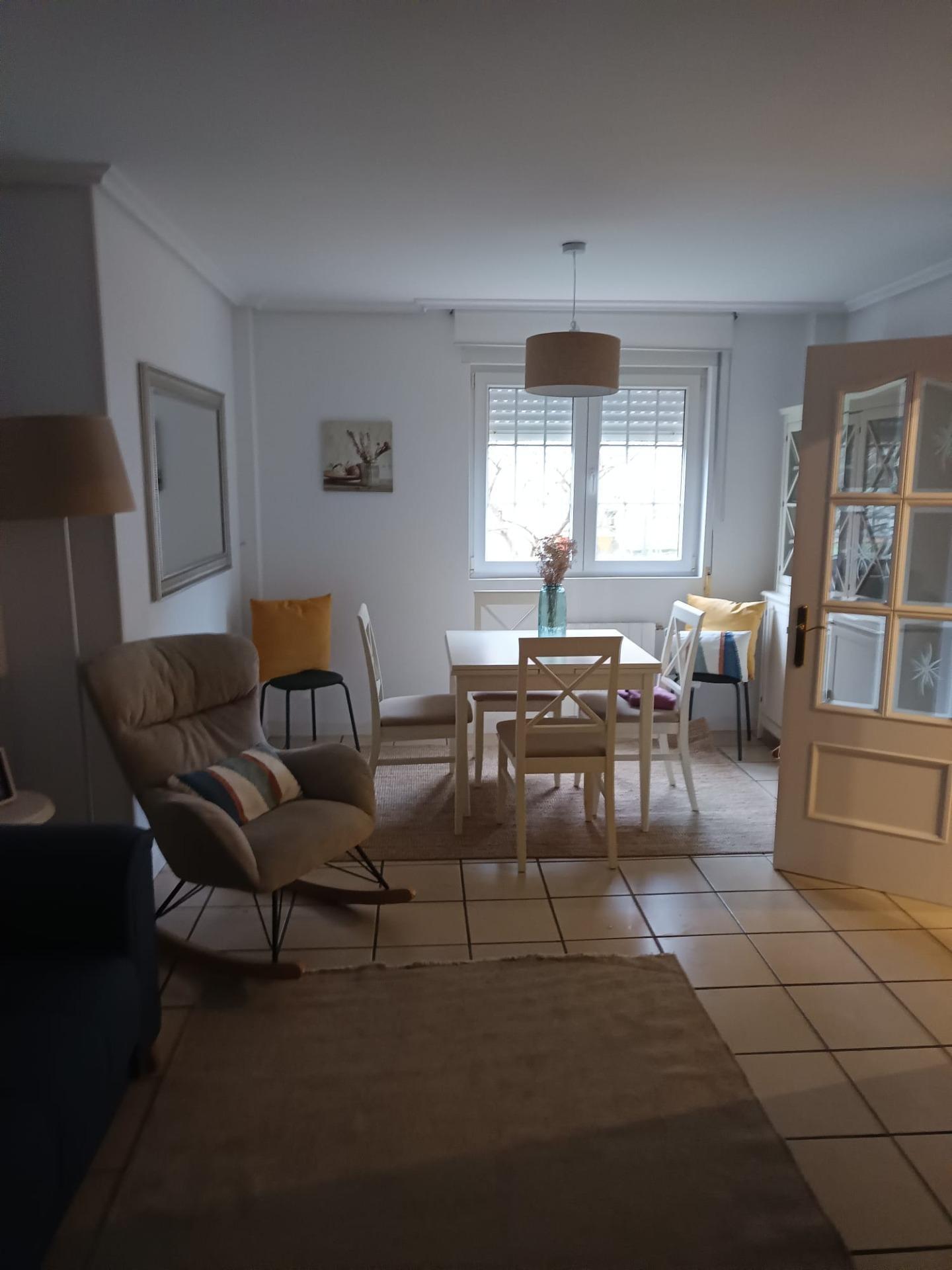 Casas o chalets-Alquiler-Bareyo-2090733-Foto-6