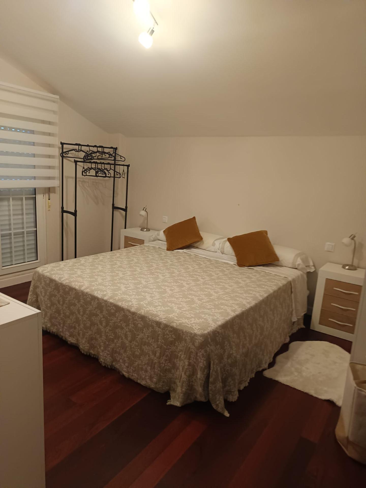 Casas o chalets-Alquiler-Bareyo-2090733-Foto-7