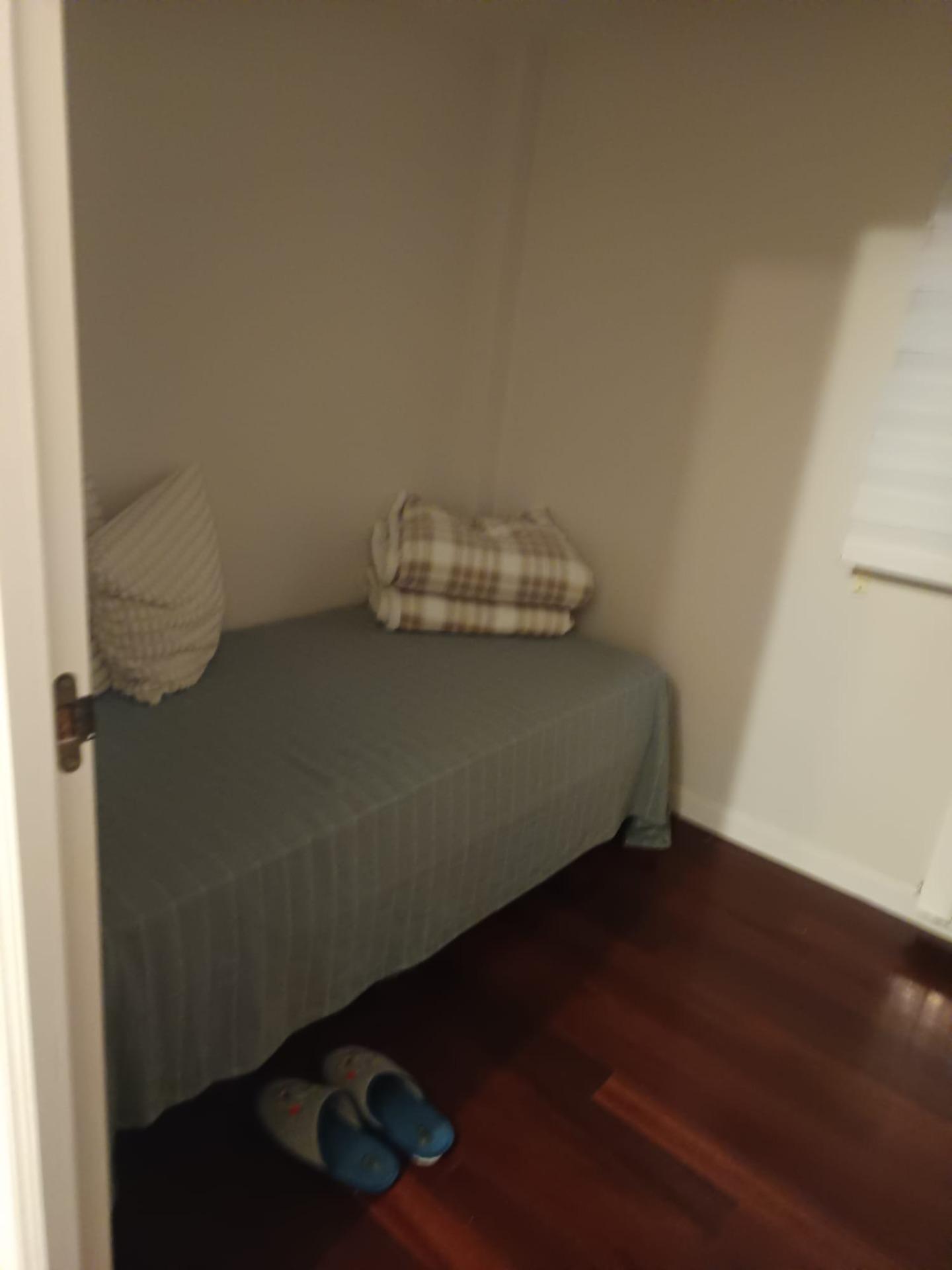 Casas o chalets-Alquiler-Bareyo-2090733-Foto-12