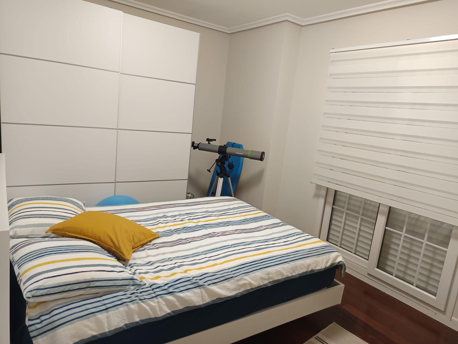 Casas o chalets-Alquiler-Bareyo-2090733-Foto-10