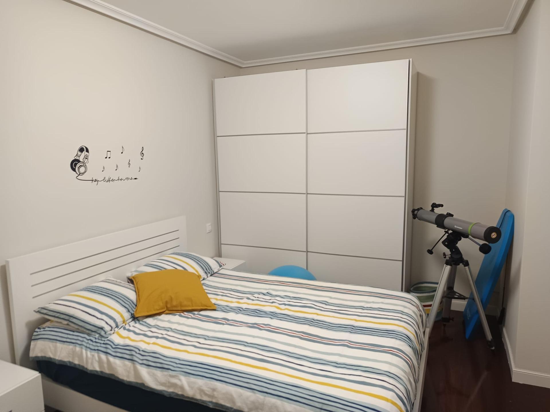 Casas o chalets-Alquiler-Bareyo-2090733-Foto-11