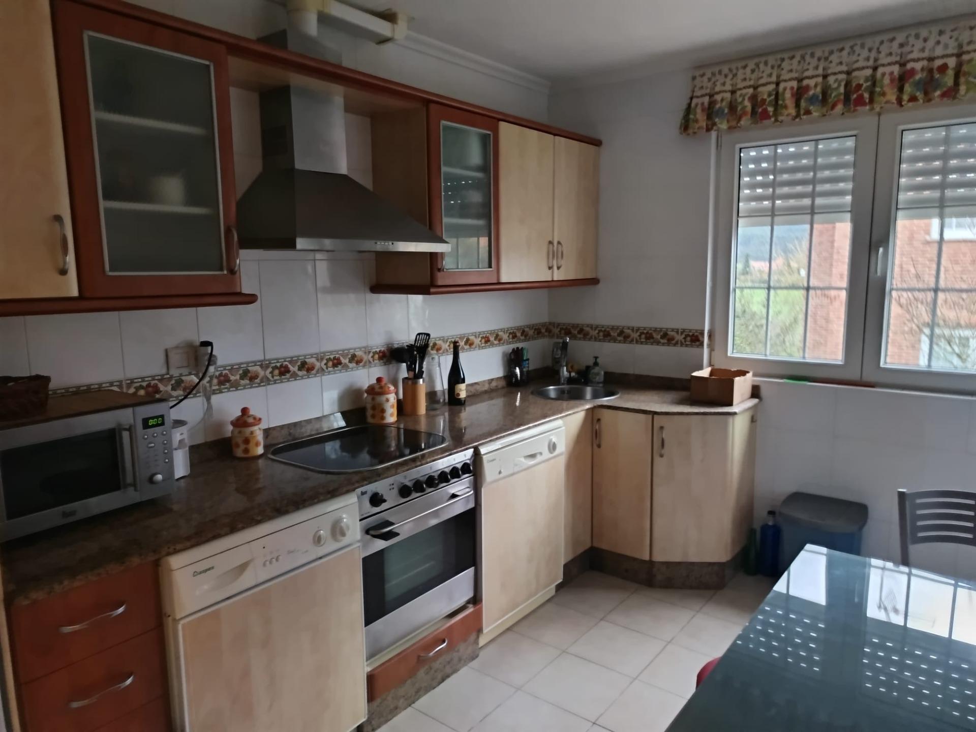 Casas o chalets-Alquiler-Bareyo-2090733-Foto-13