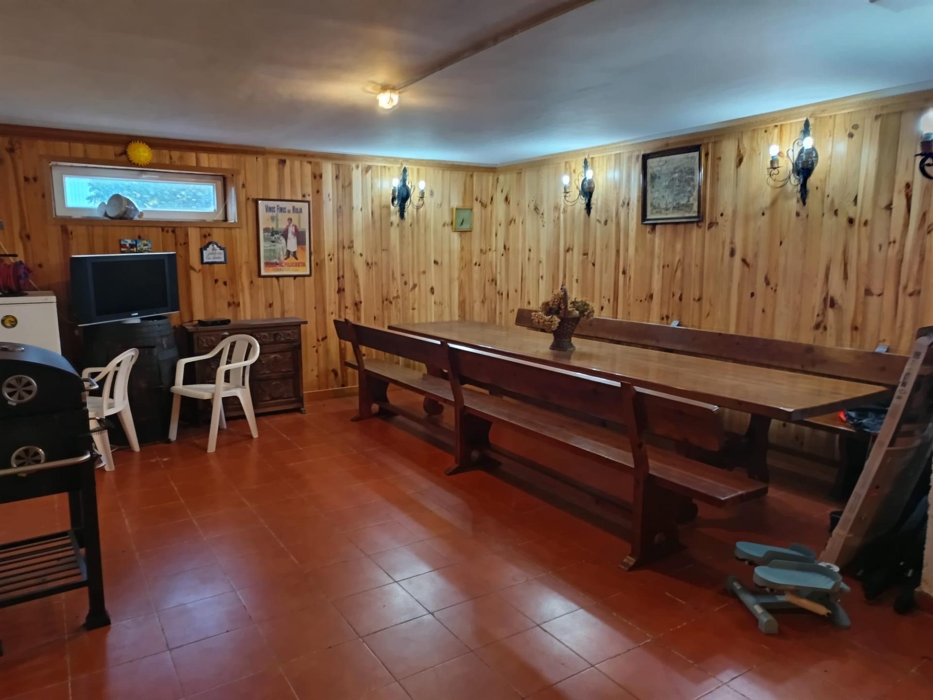 Casas o chalets-Alquiler-Bareyo-2090733-Foto-14