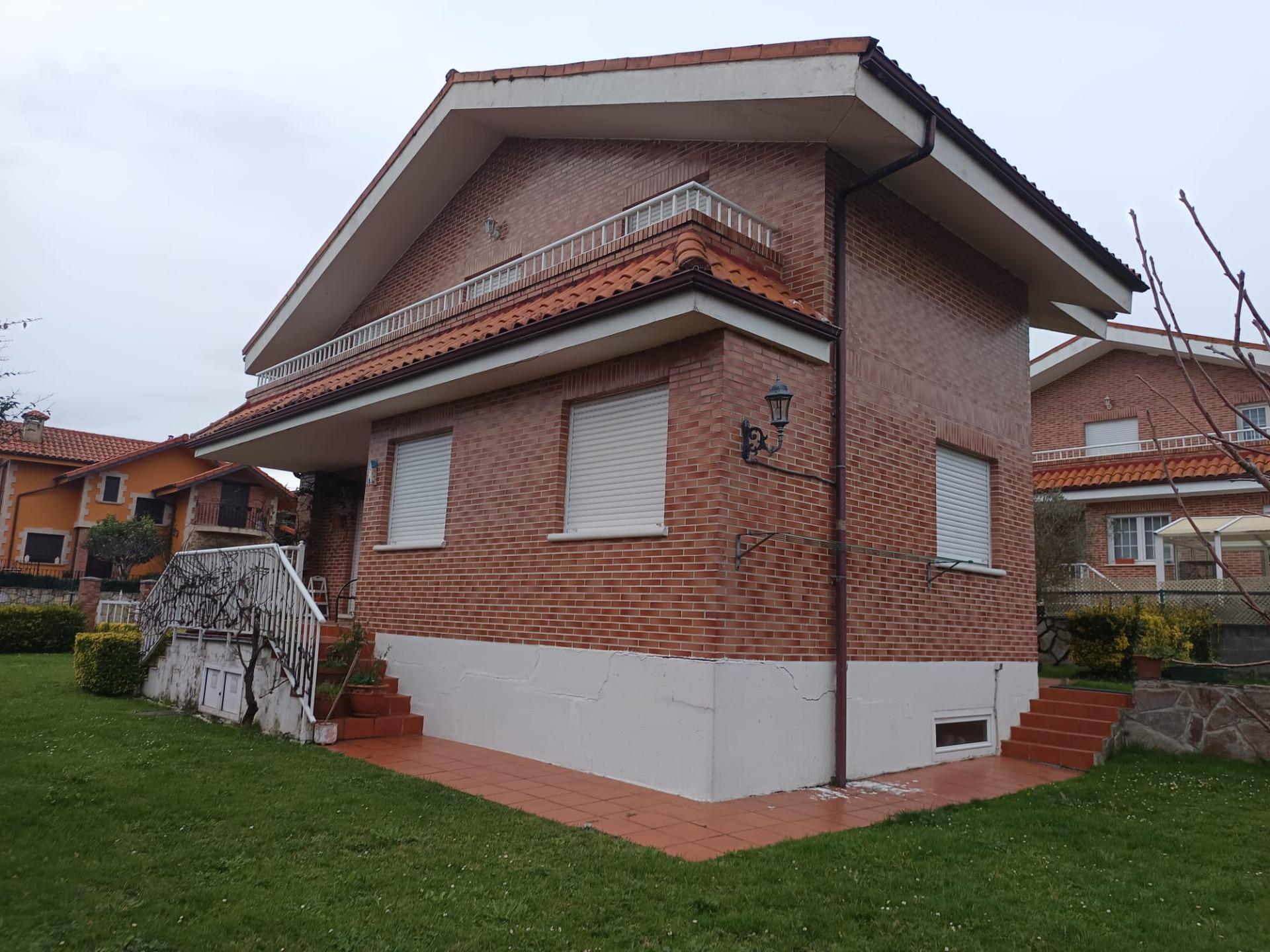 Casas o chalets-Alquiler-Bareyo-2090733-Foto-18