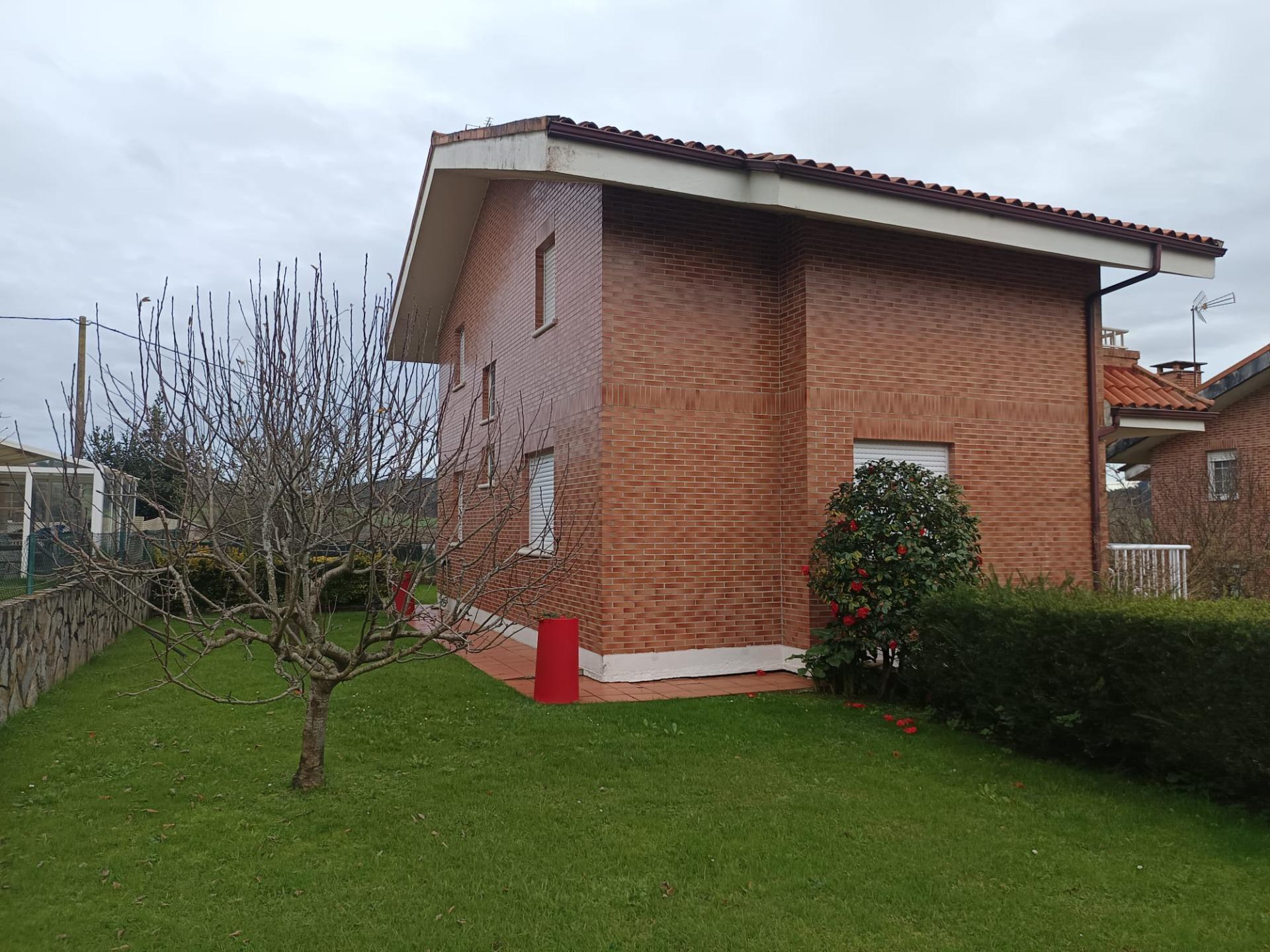 Casas o chalets-Alquiler-Bareyo-2090733-Foto-16