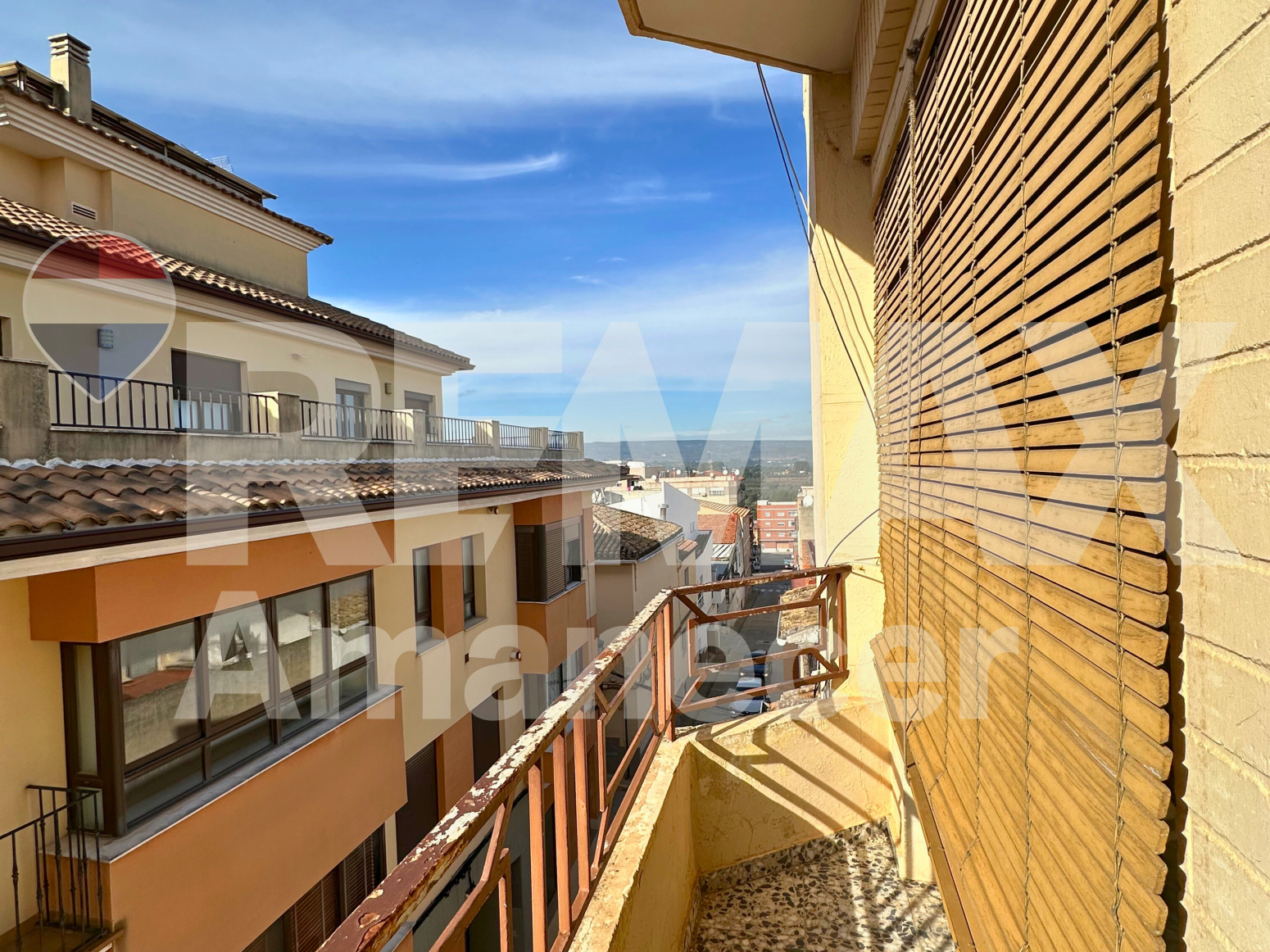 Pisos-Venta-Enguera-2090736