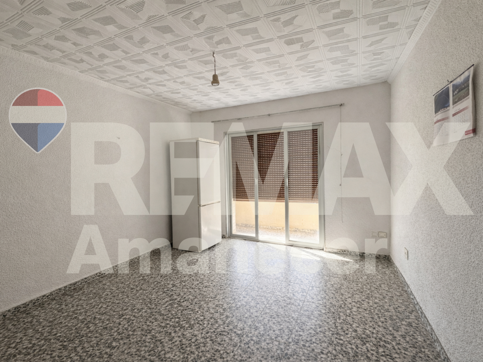 Pisos-Venta-Enguera-2090736-Foto-5