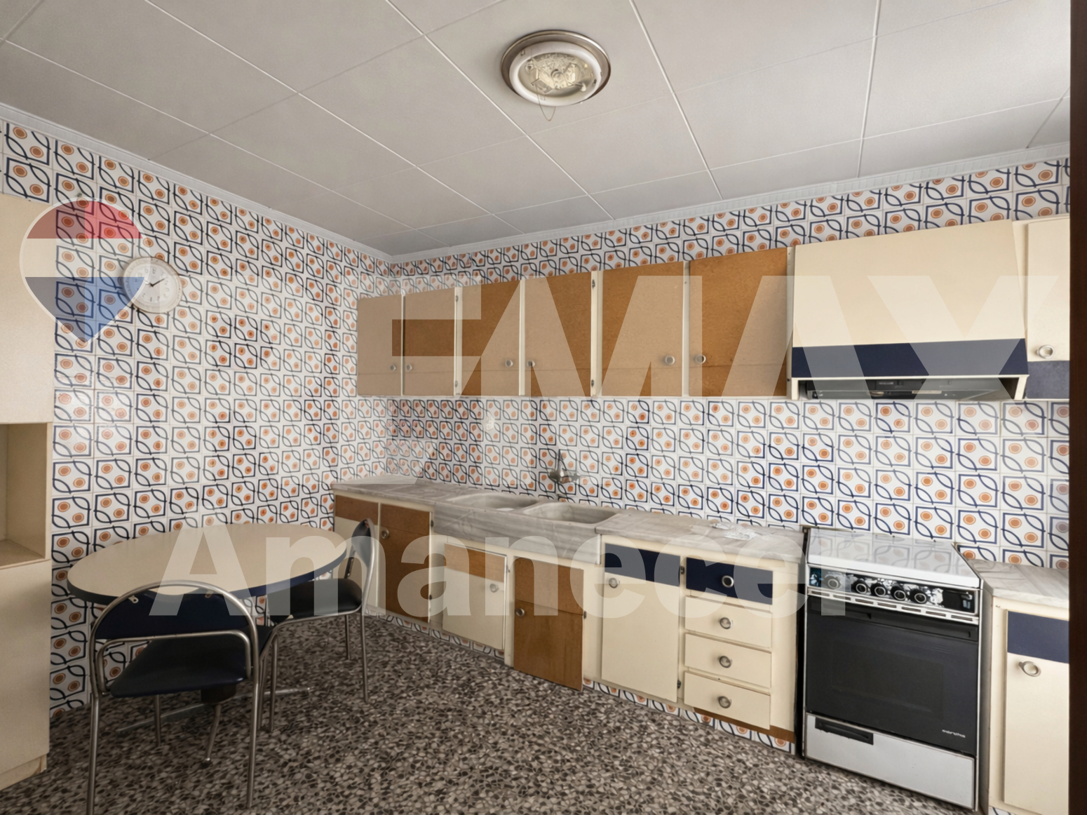 Pisos-Venta-Enguera-2090736-Foto-3