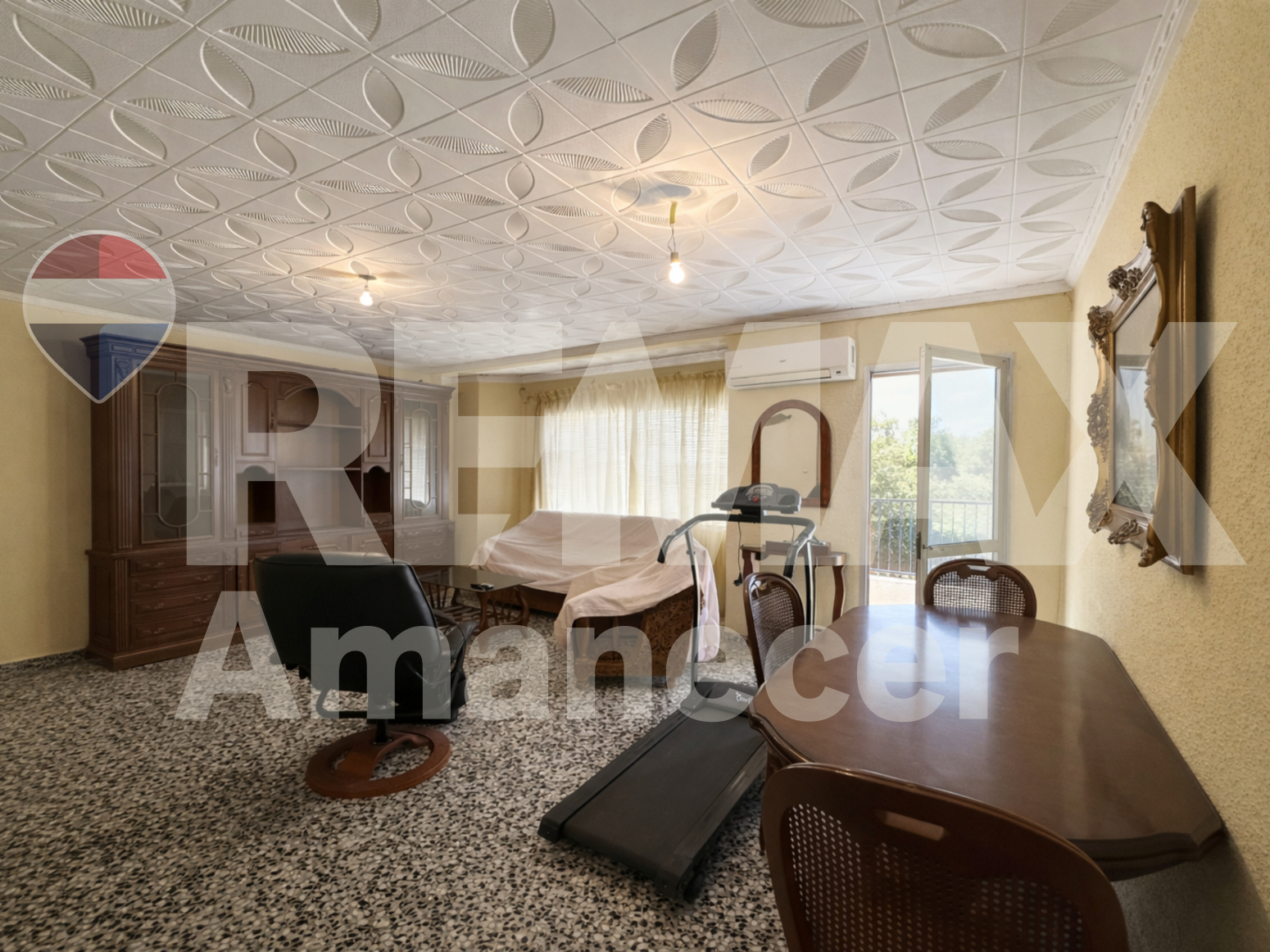 Pisos-Venta-Enguera-2090736-Foto-4