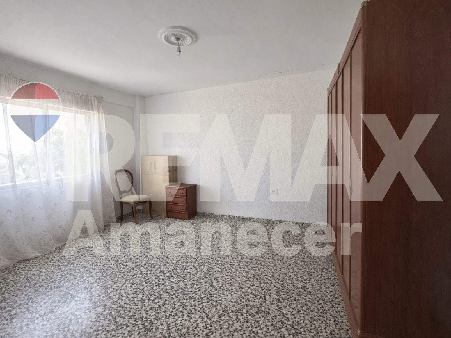 Pisos-Venta-Enguera-2090736-Foto-6