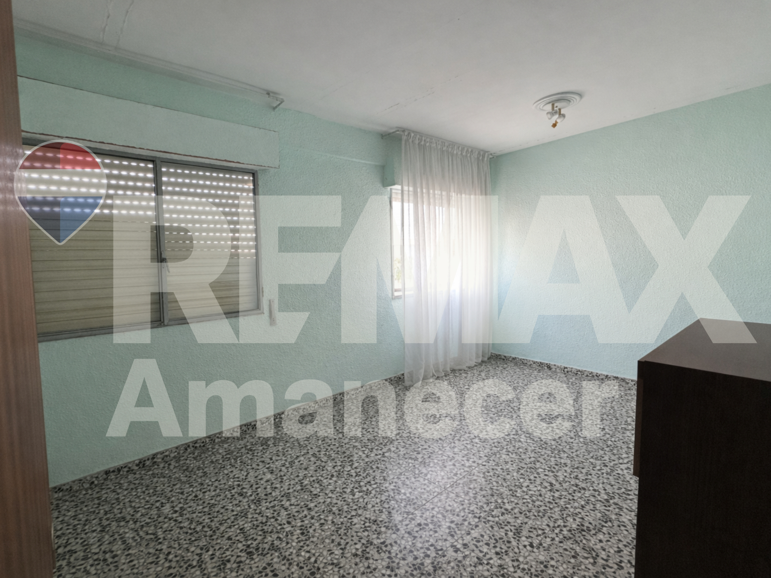 Pisos-Venta-Enguera-2090736-Foto-7