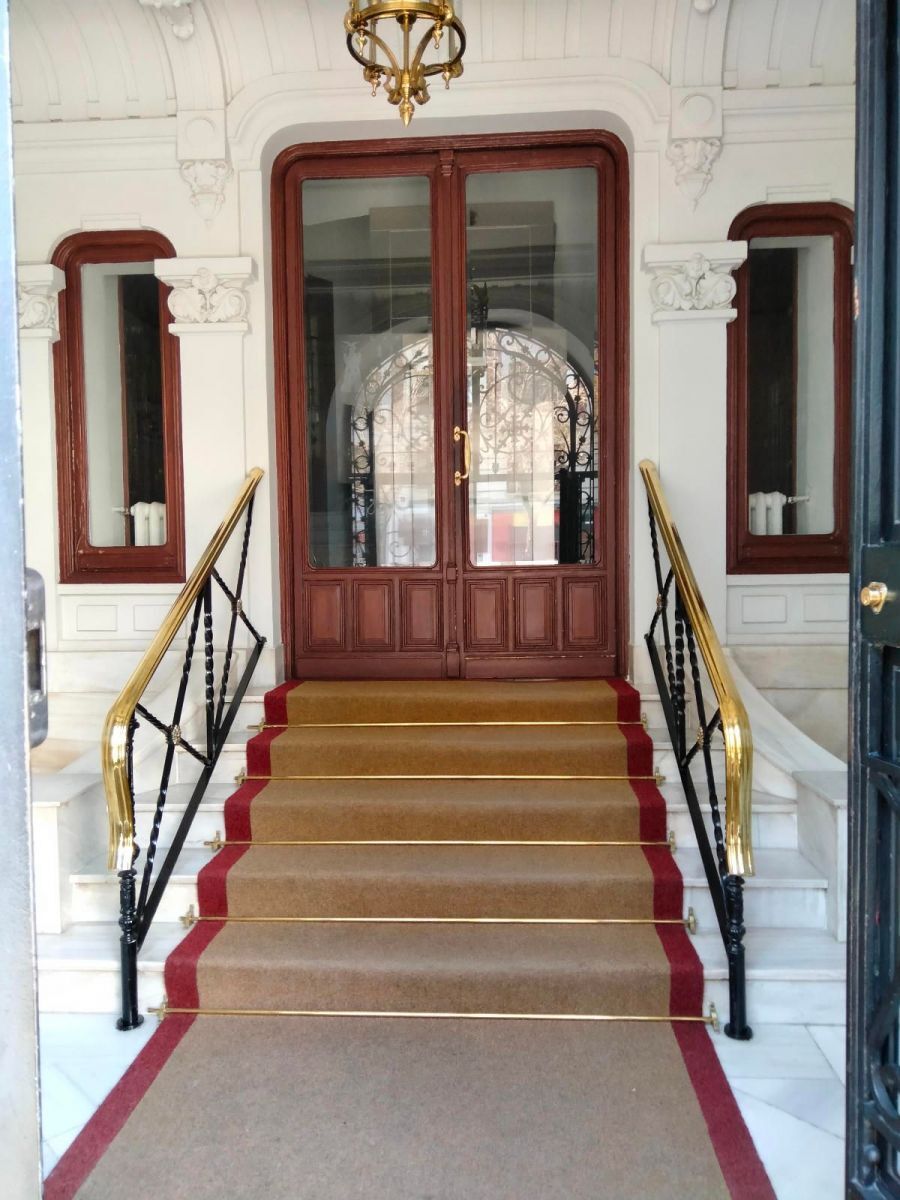 Local Comercial en venta, Madrid