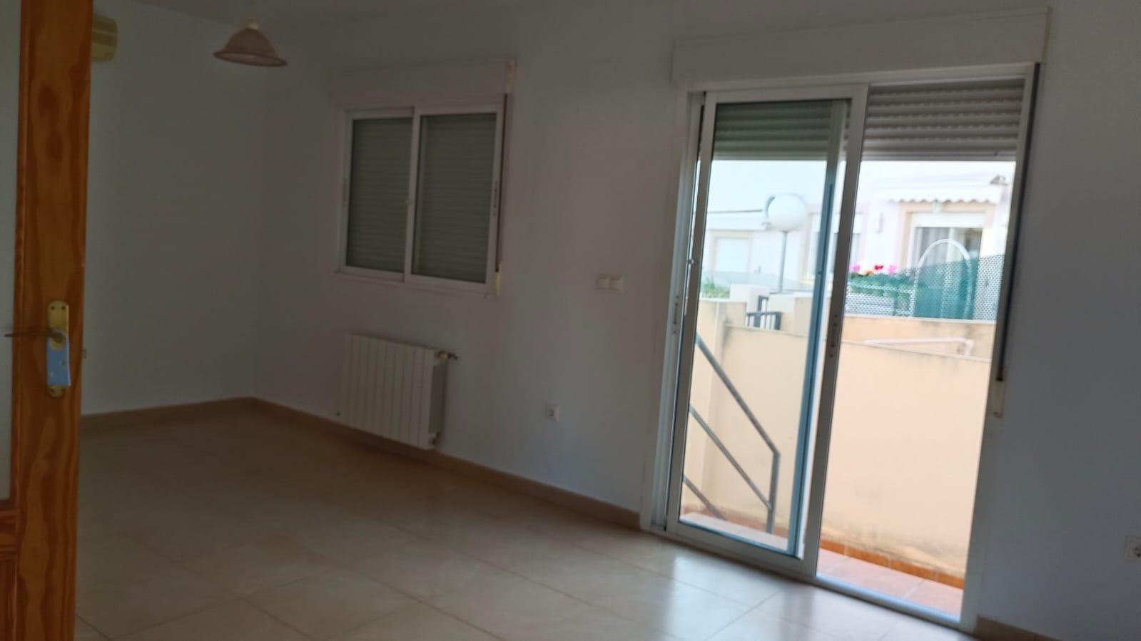 La Nucia, Alicante/Alacant