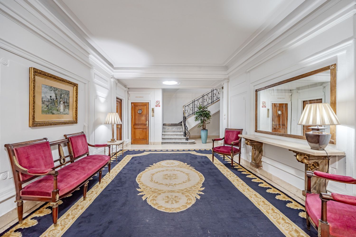 Pisos-Venta-Madrid-2090745-Foto-5