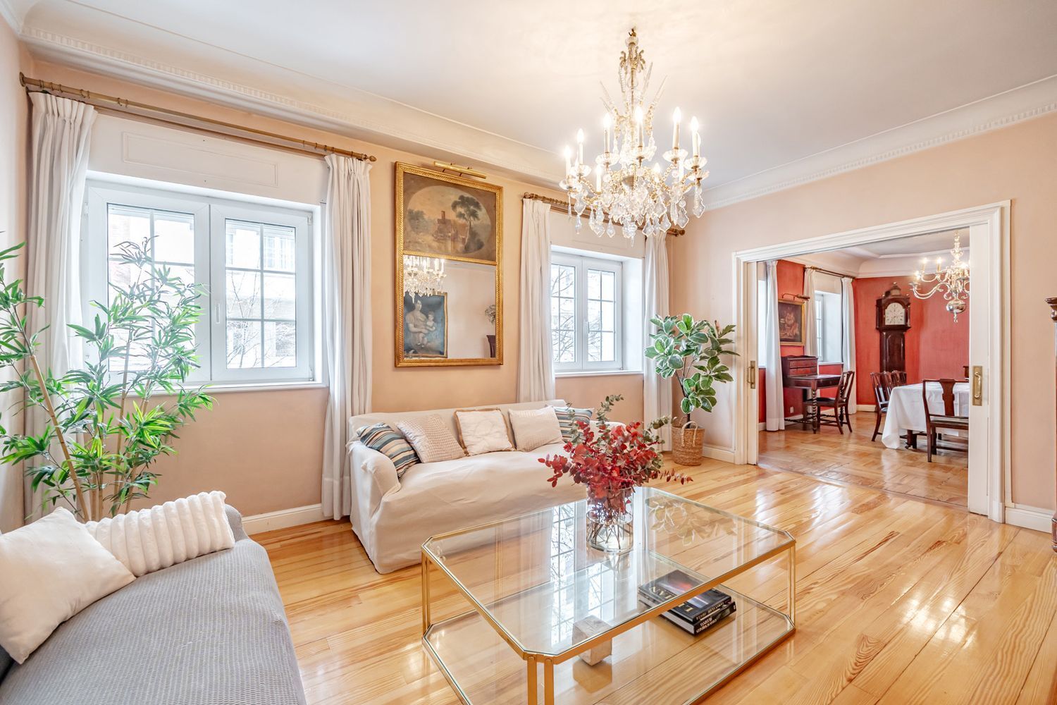 Pisos-Venta-Madrid-2090745