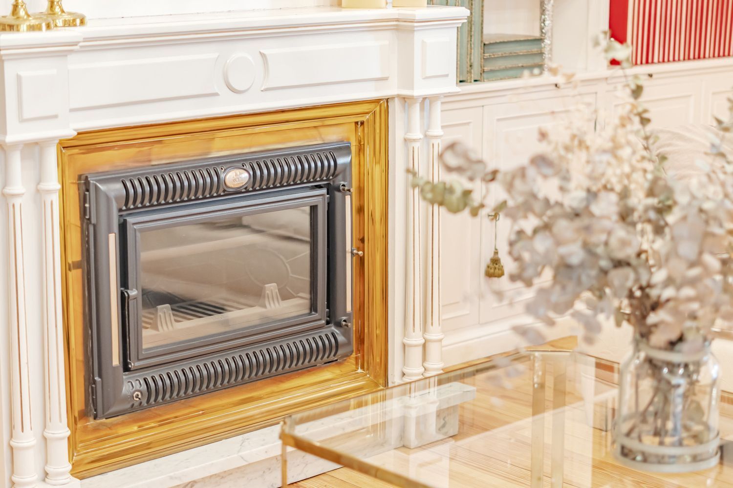 Pisos-Venta-Madrid-2090745-Foto-15