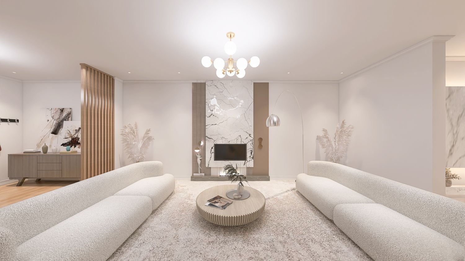 Pisos-Venta-Madrid-2090745-Foto-19