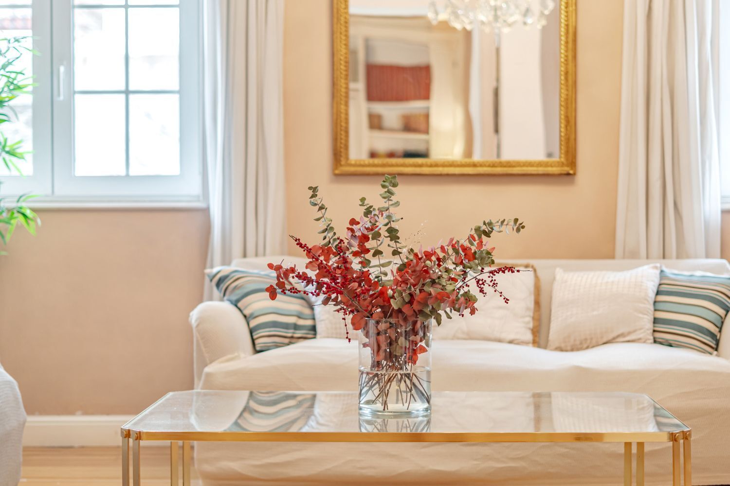 Pisos-Venta-Madrid-2090745-Foto-21