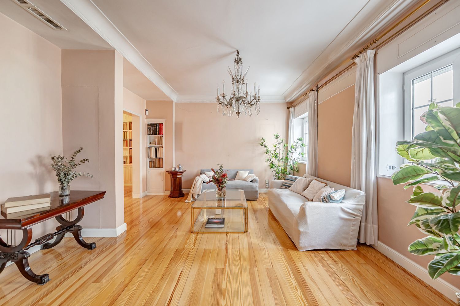 Pisos-Venta-Madrid-2090745-Foto-23