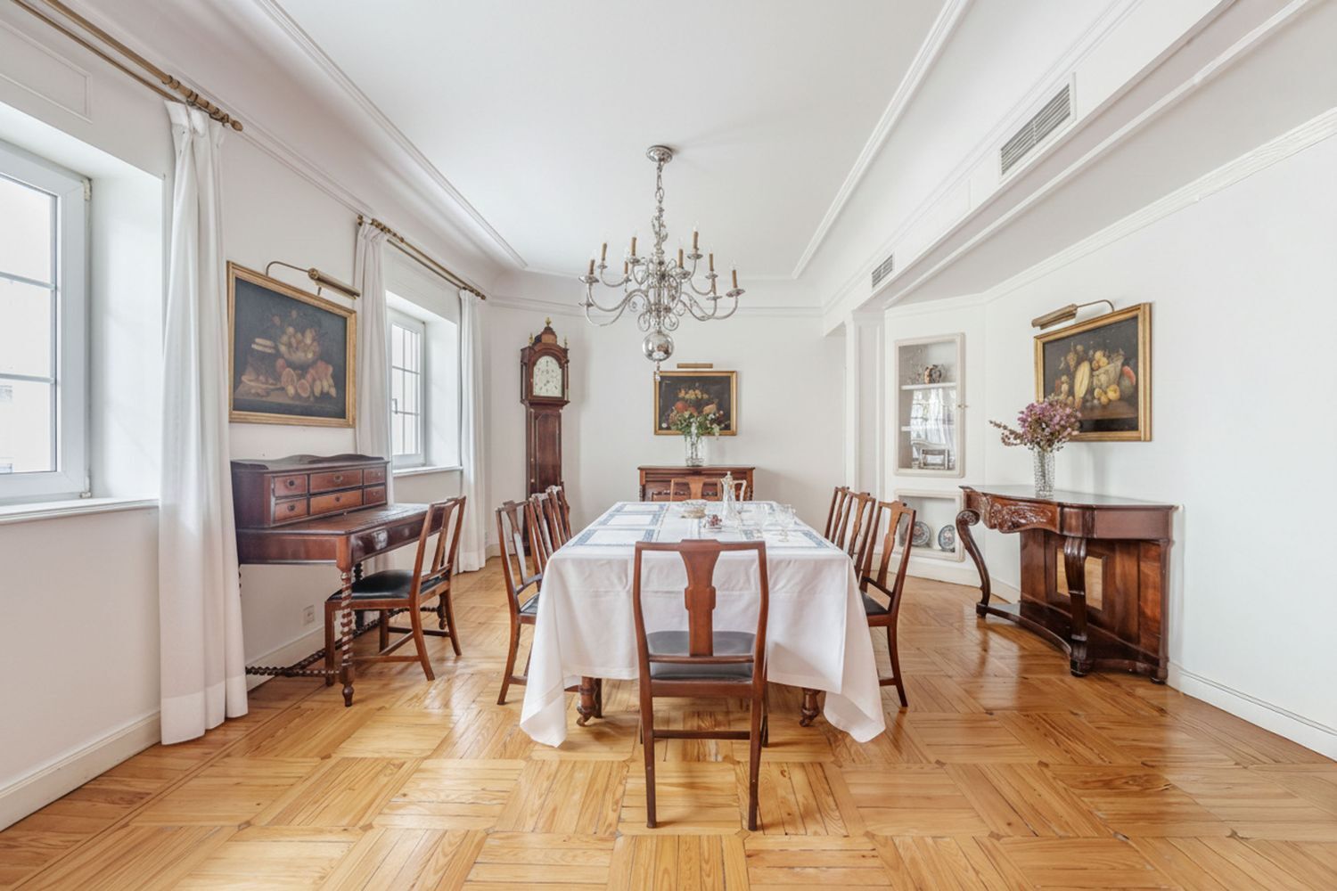 Pisos-Venta-Madrid-2090745-Foto-29