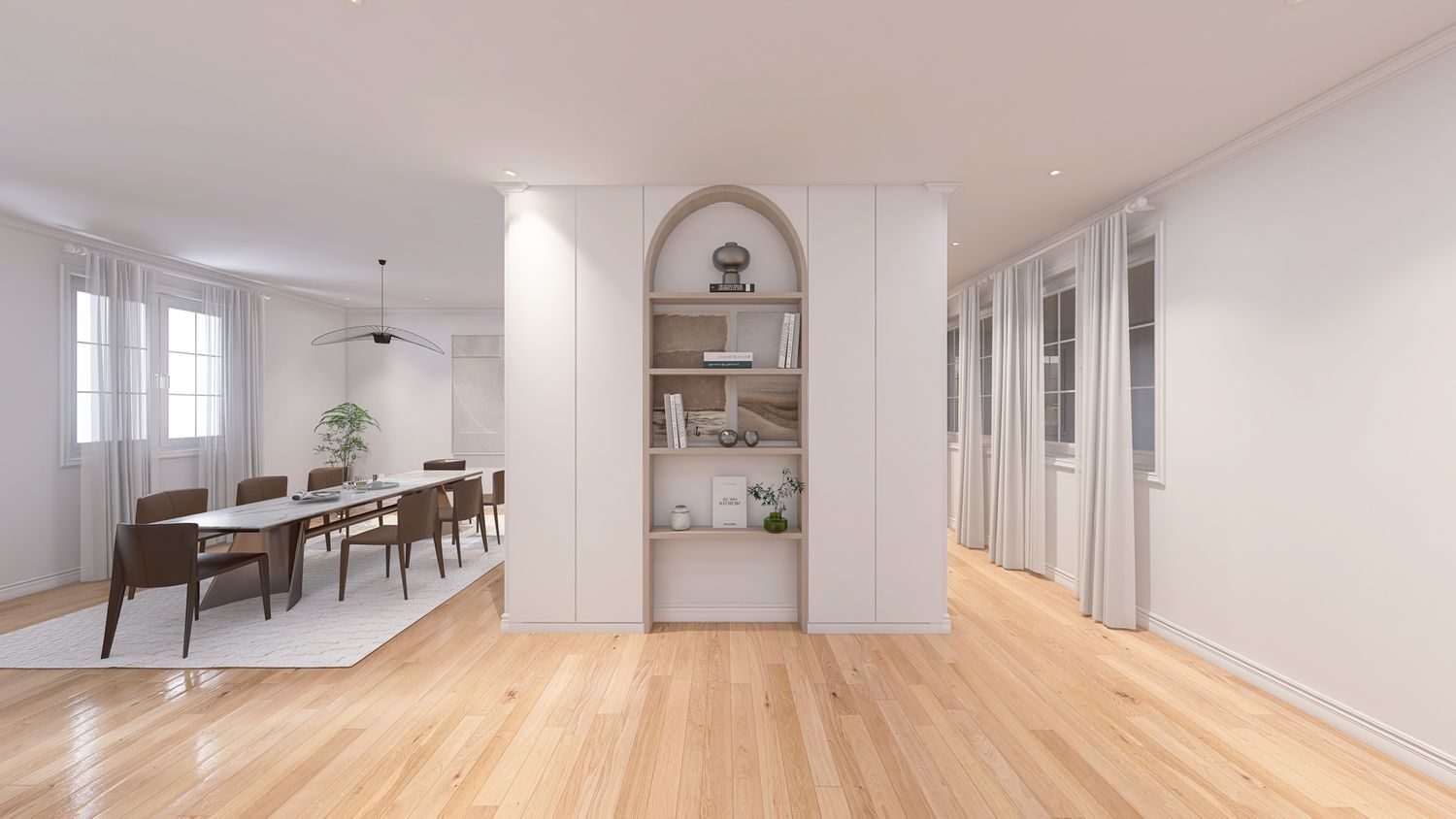 Pisos-Venta-Madrid-2090745-Foto-32