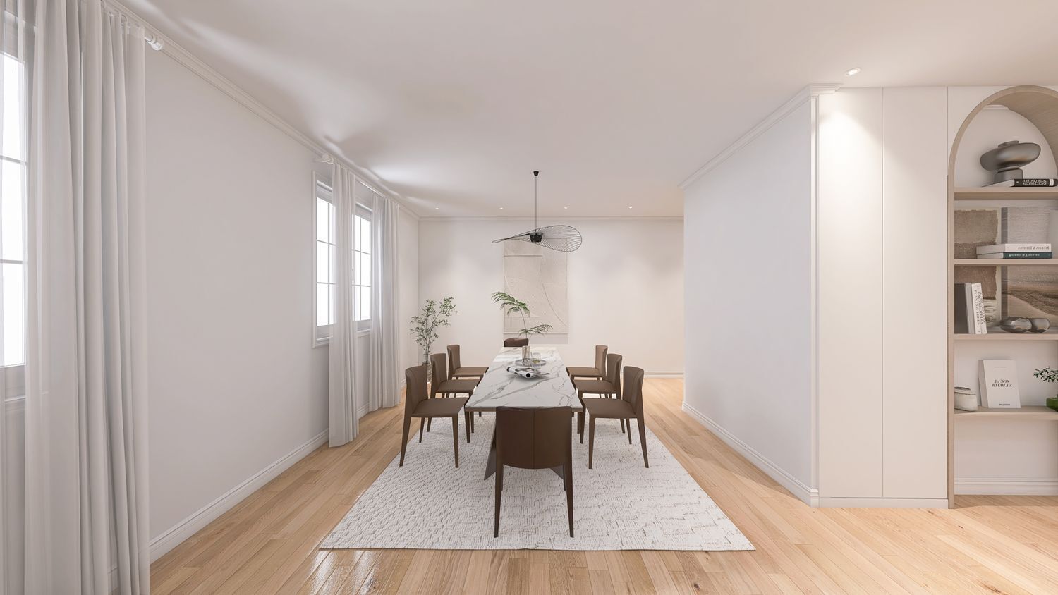 Pisos-Venta-Madrid-2090745-Foto-31