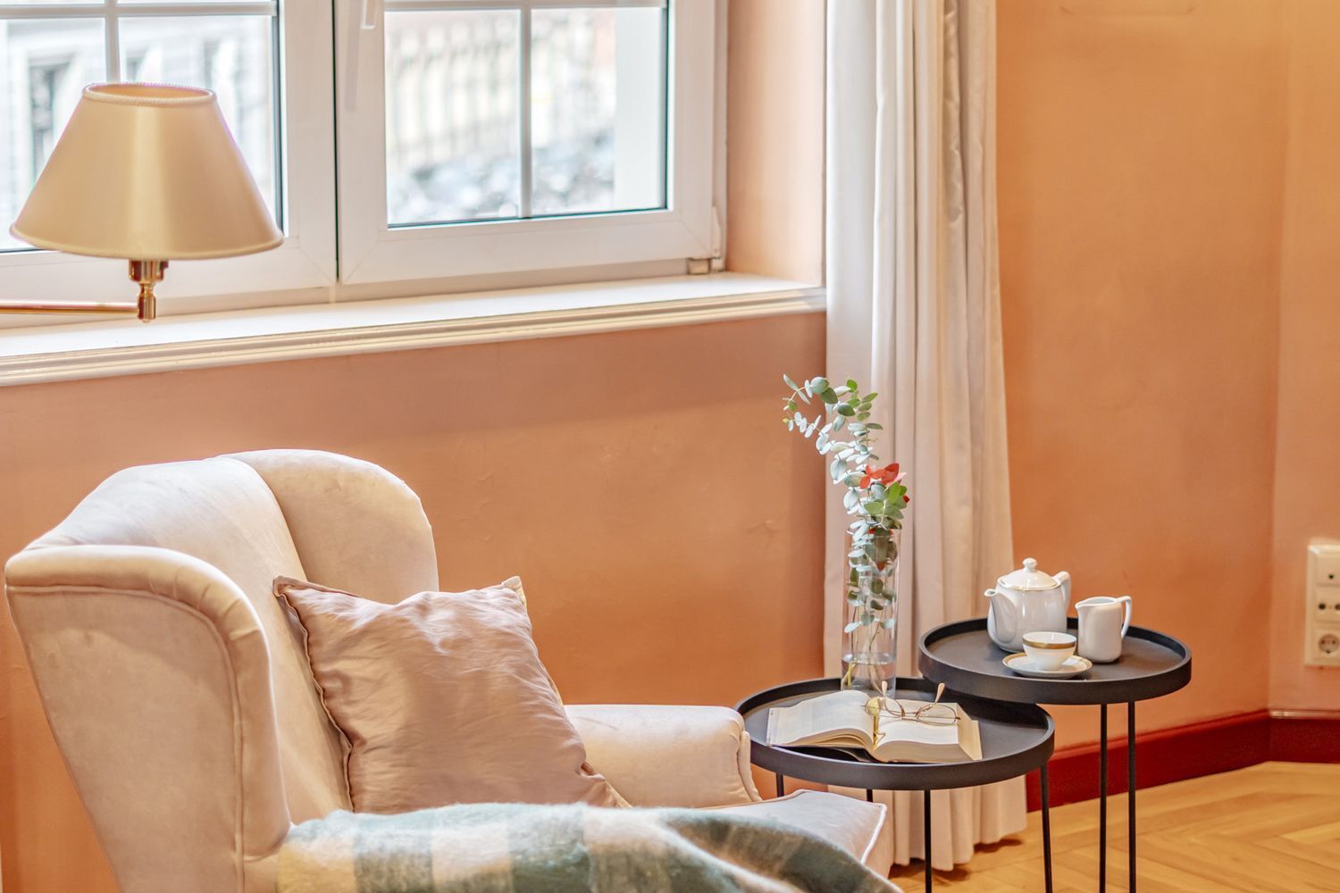 Pisos-Venta-Madrid-2090745-Foto-38