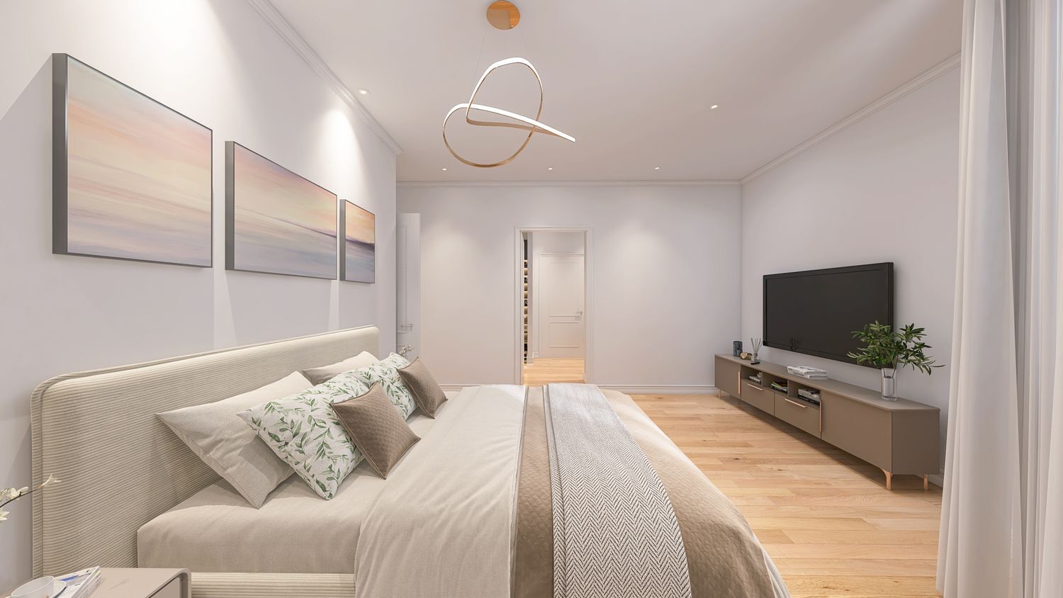 Pisos-Venta-Madrid-2090745-Foto-41